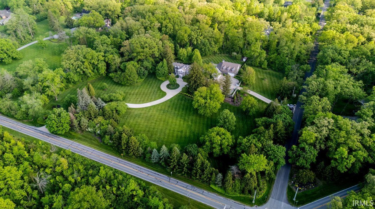 Photo 3 of 4501 Taylor Street