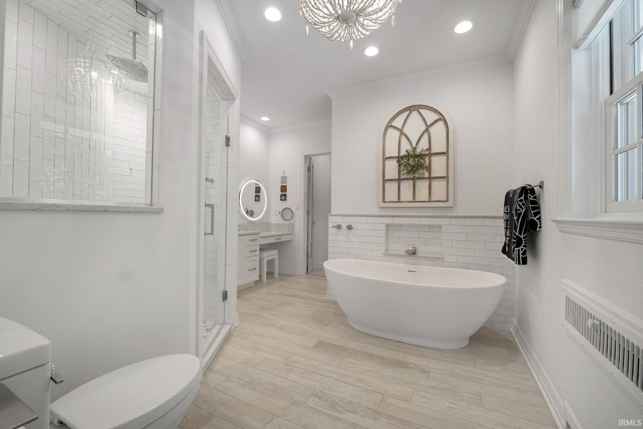 Photo 30 of 4501 Taylor Street