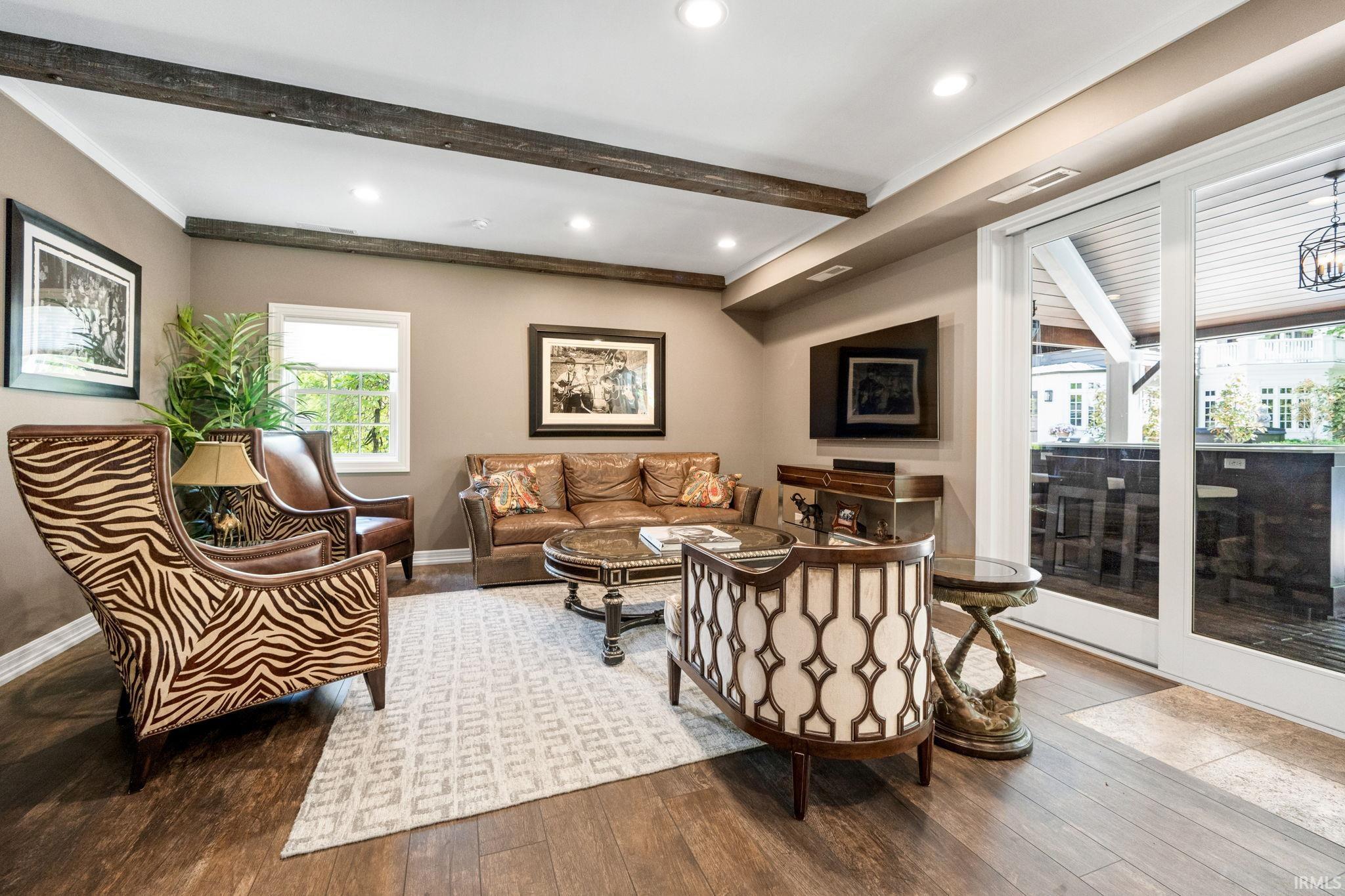 Photo 31 of 4501 Taylor Street