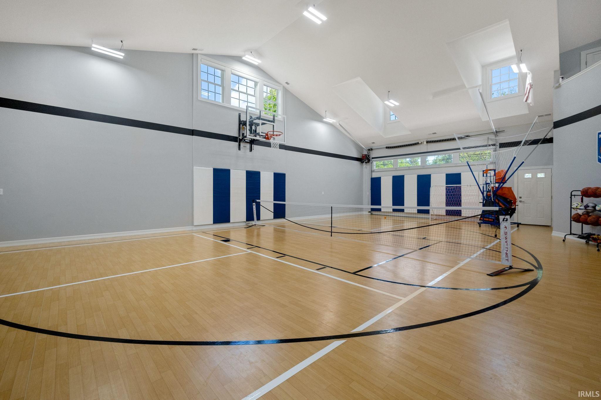 Photo 32 of 4501 Taylor Street