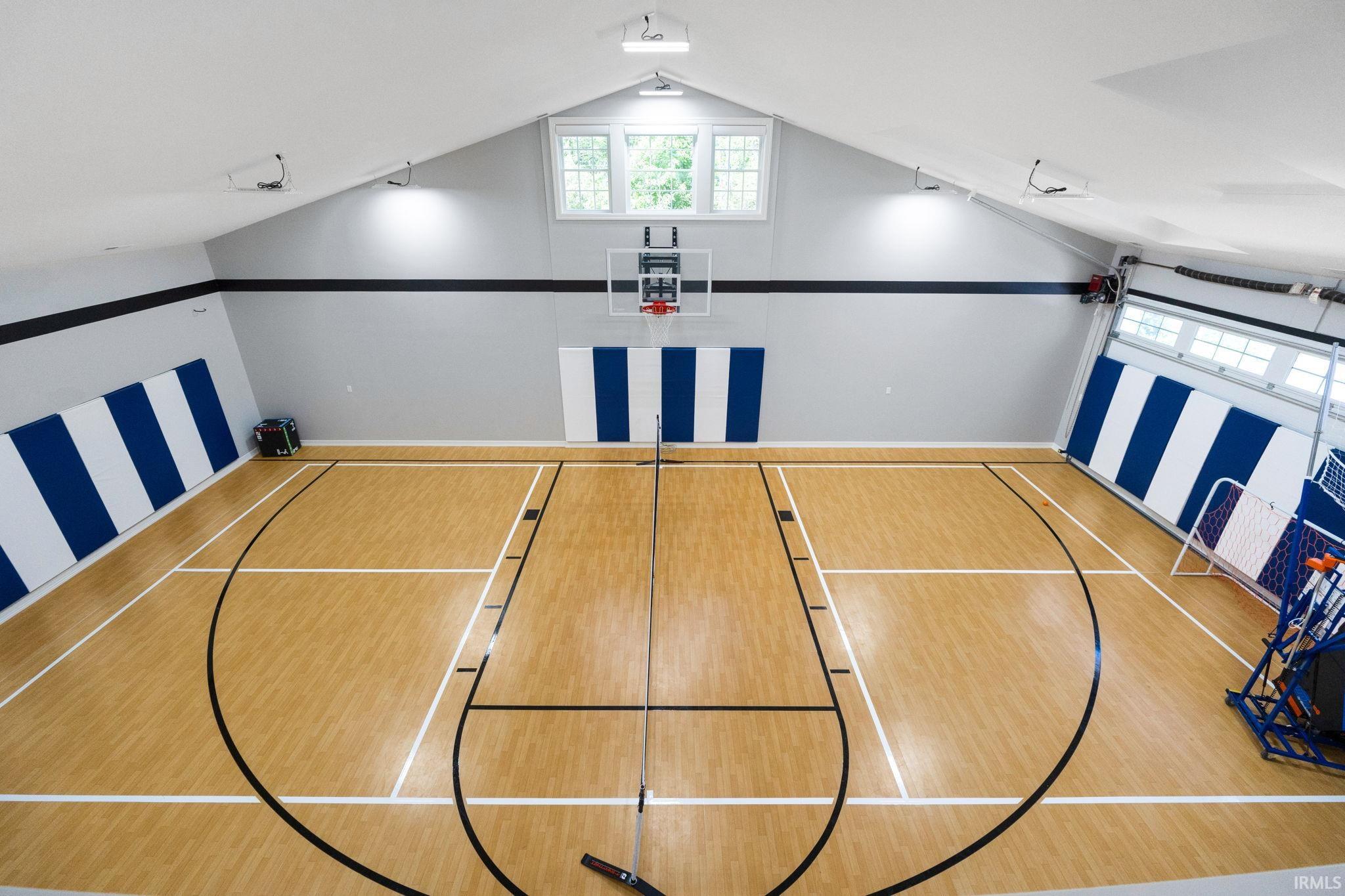 Photo 33 of 4501 Taylor Street