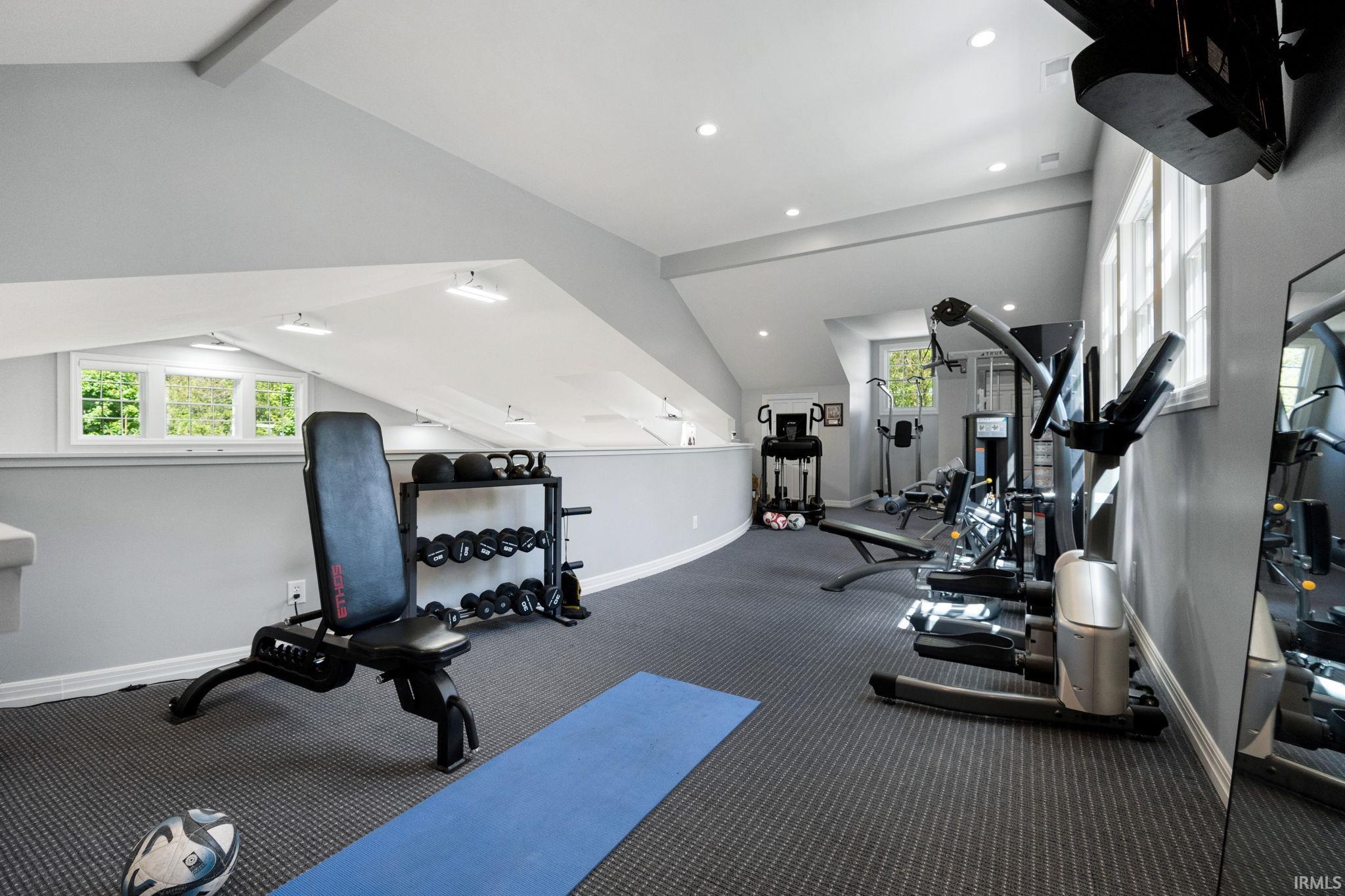 Photo 34 of 4501 Taylor Street