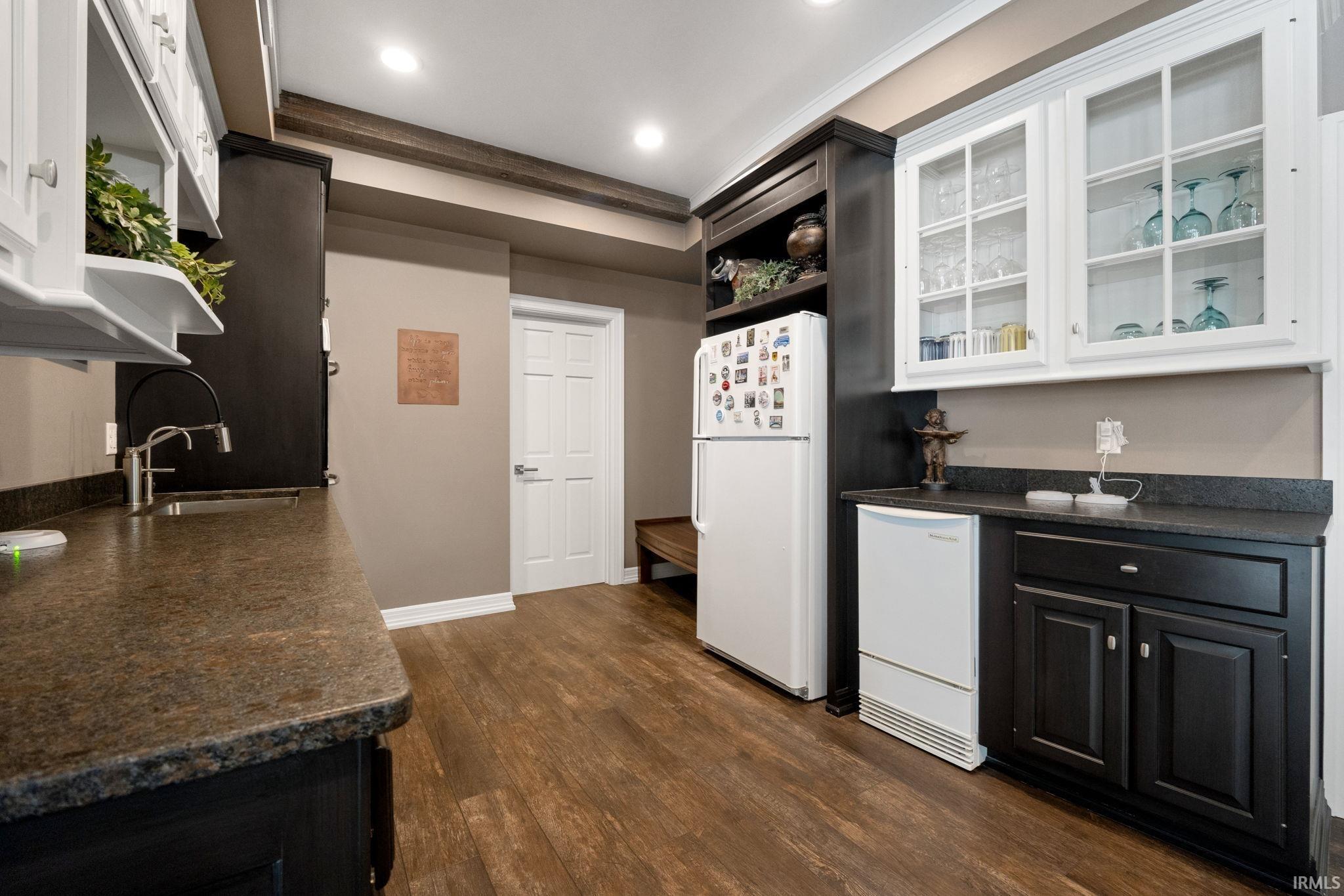 Photo 35 of 4501 Taylor Street