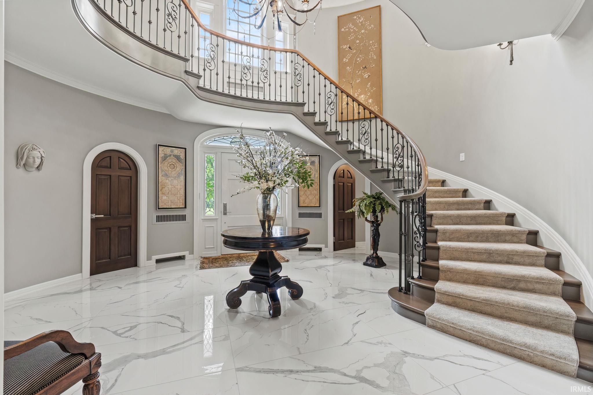 Photo 7 of 4501 Taylor Street