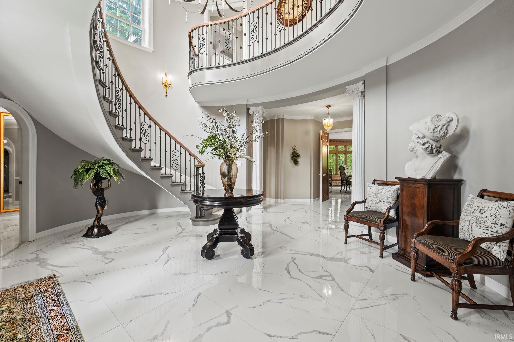 Photo 8 of 4501 Taylor Street