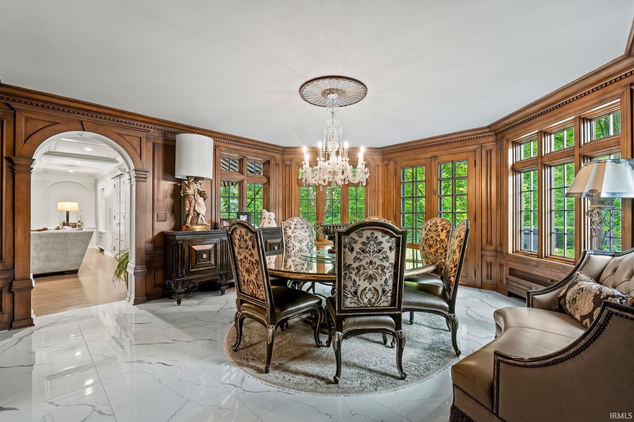 Photo 9 of 4501 Taylor Street