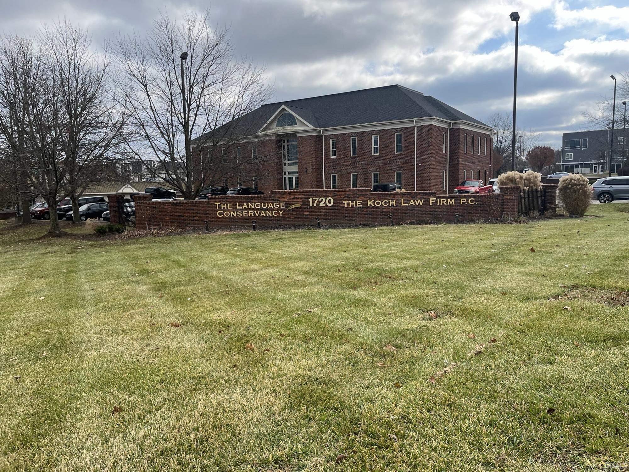 Listing 76