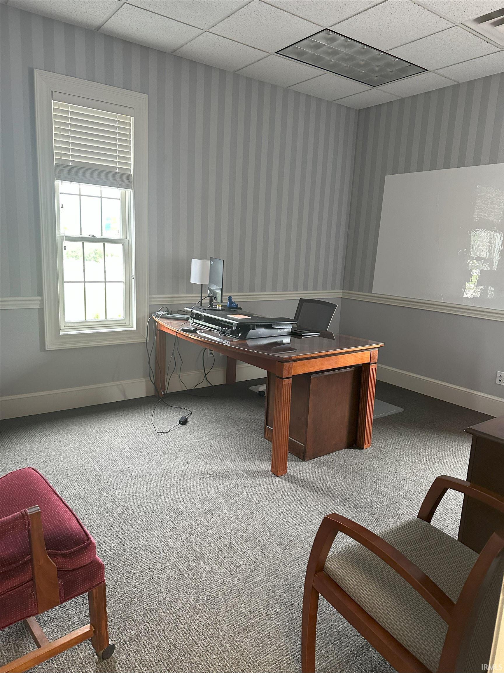Listing 76