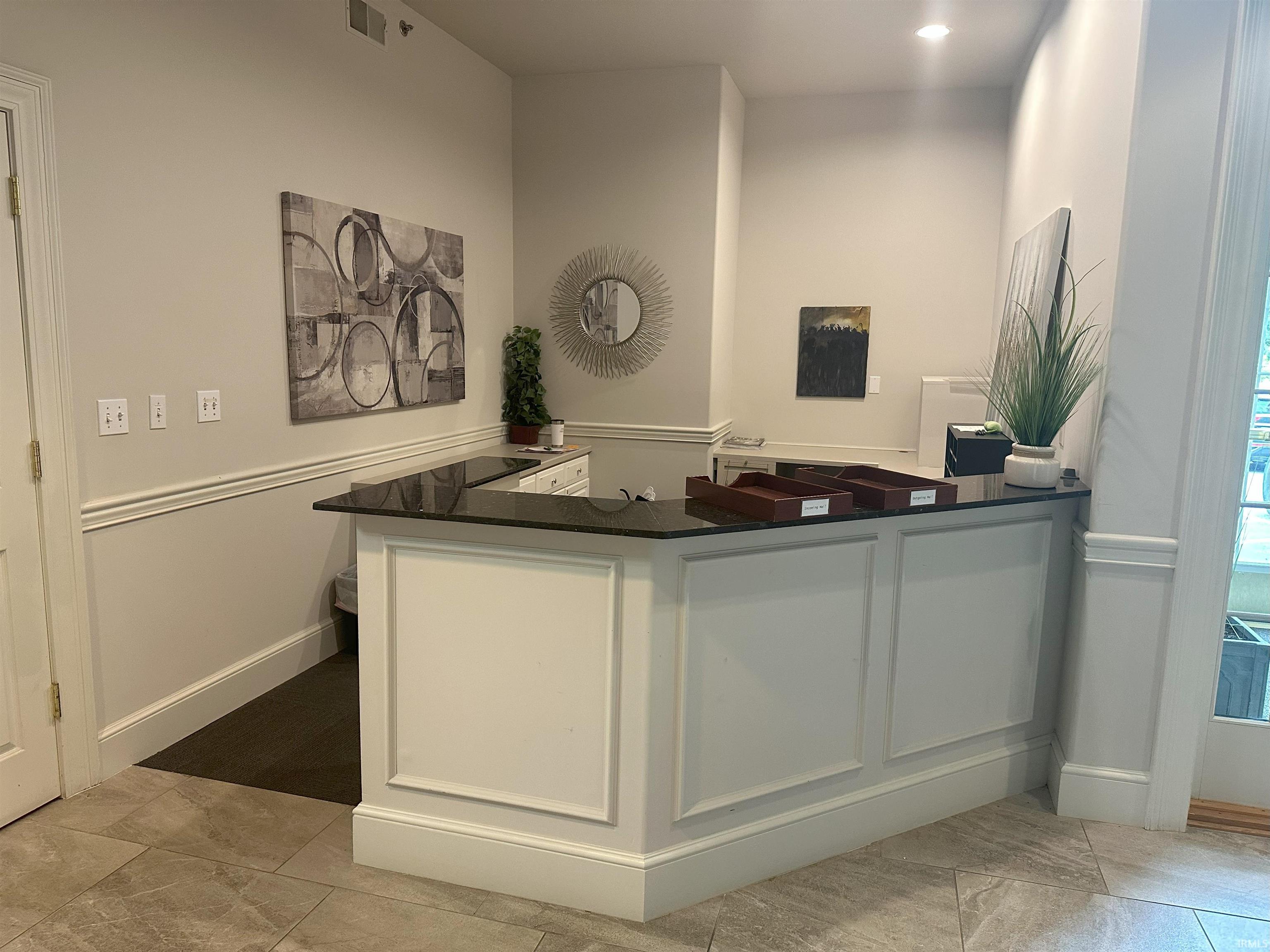 Listing 76
