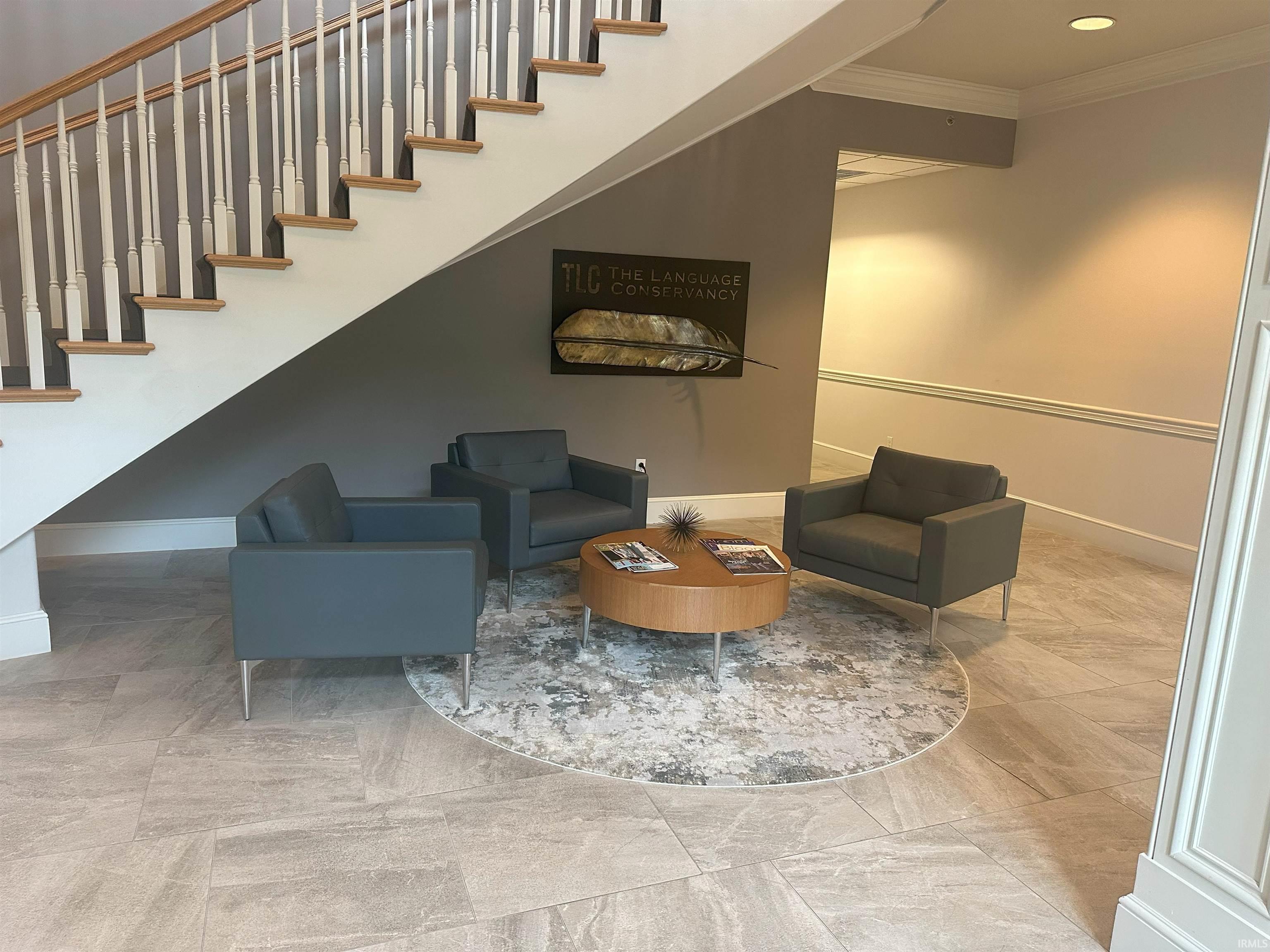 Listing 76