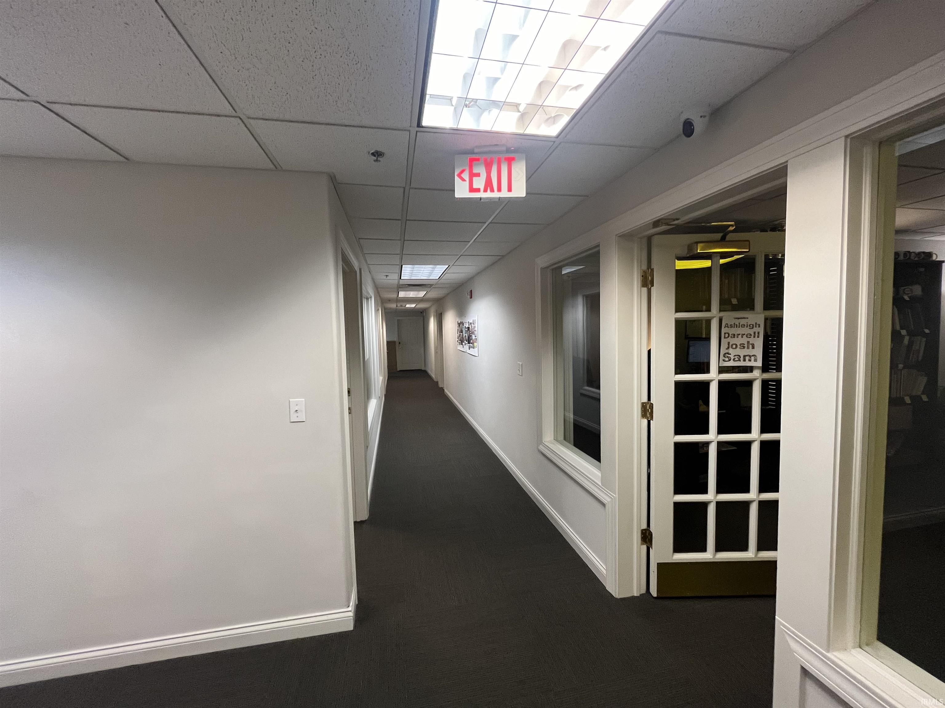 Listing 76