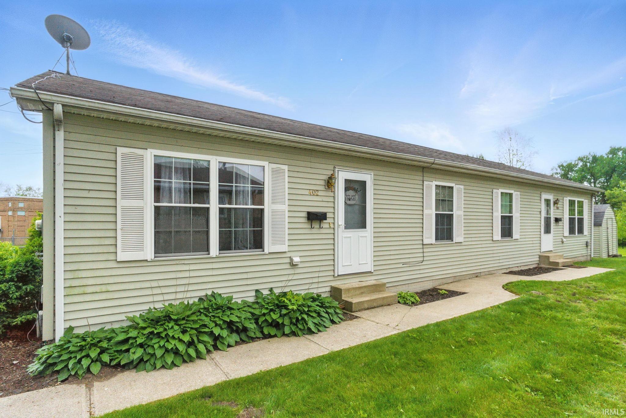 Property photo 1
