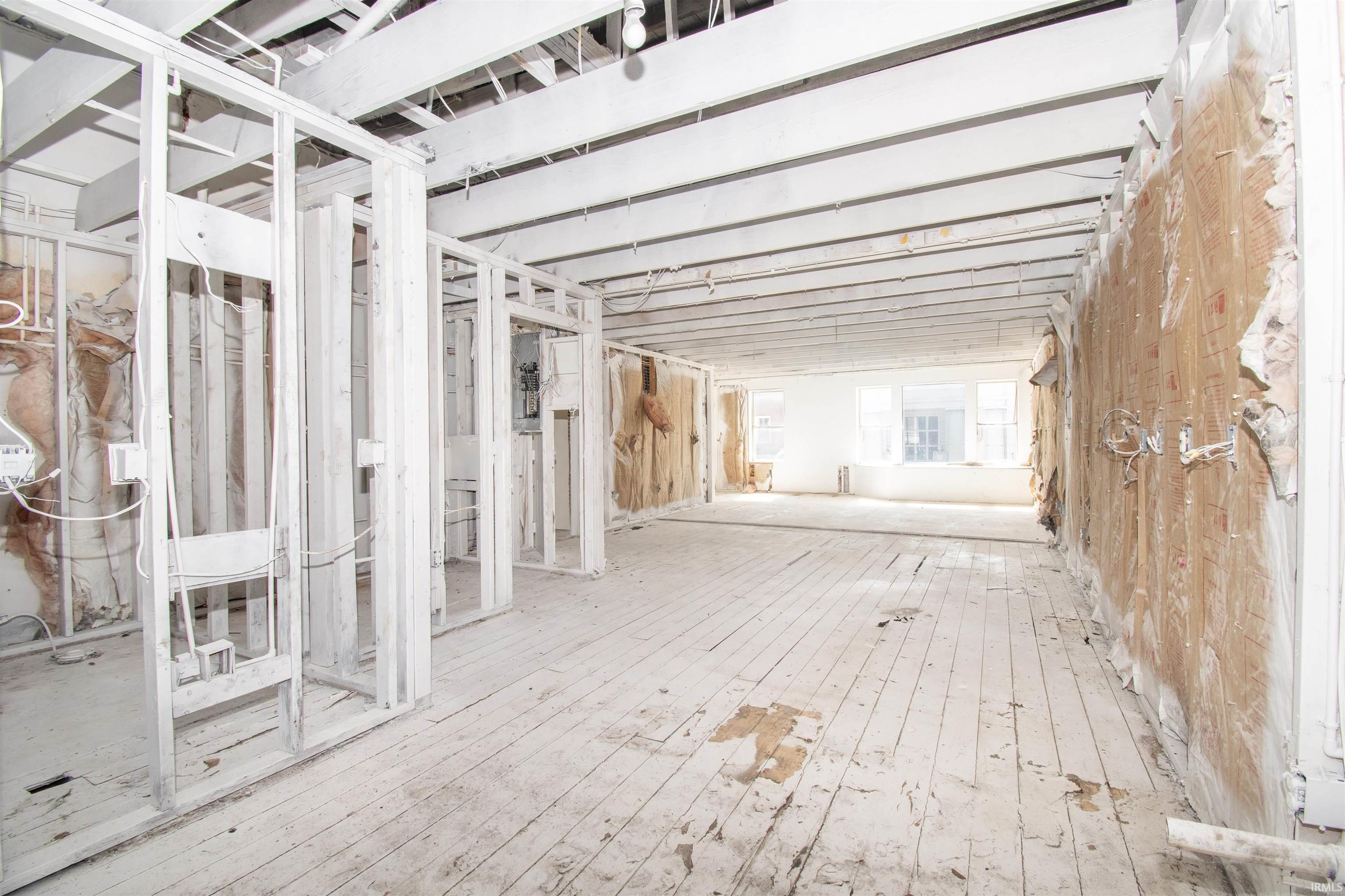 Photo 10 of 211/213 S Main Street