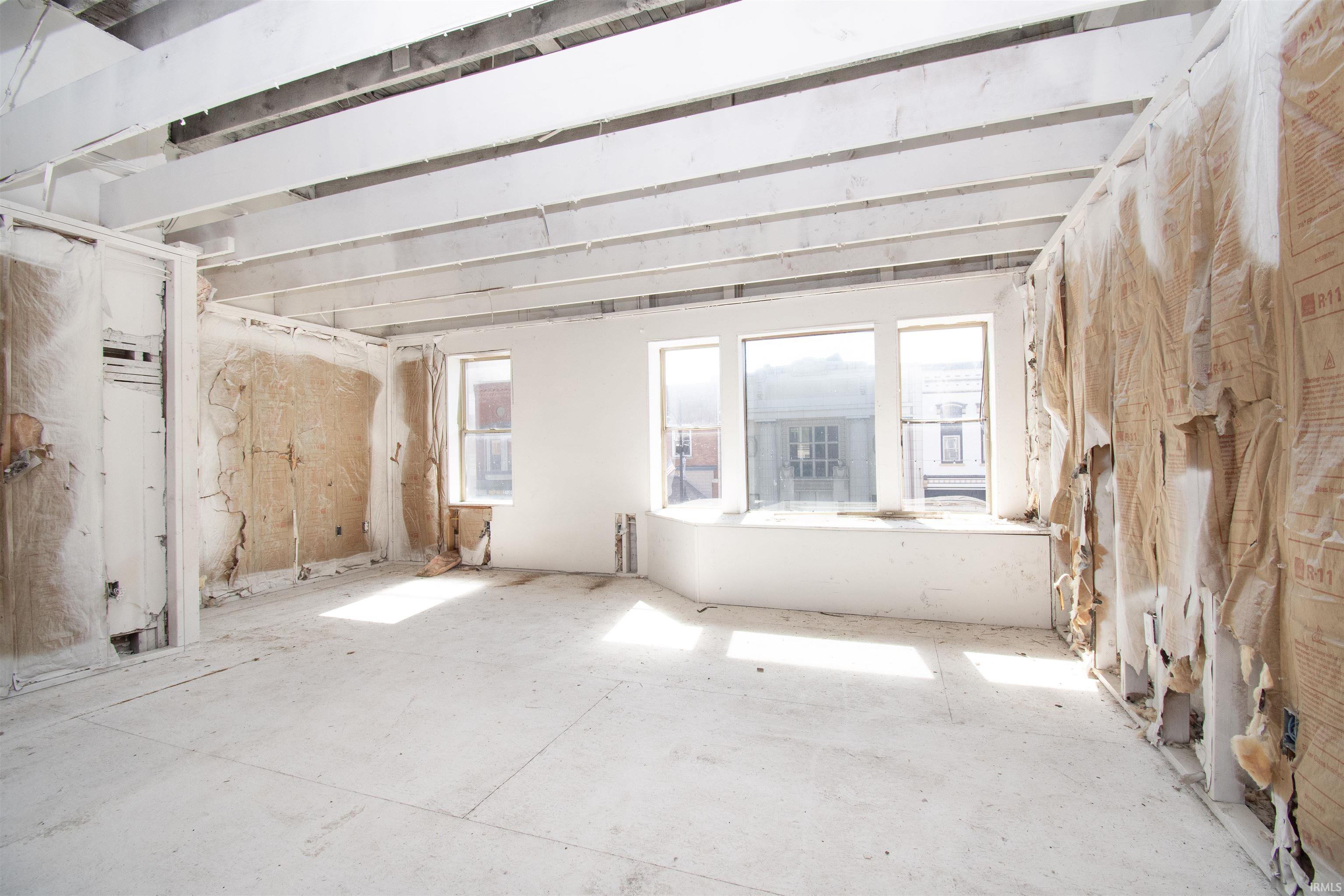 Photo 11 of 211/213 S Main Street