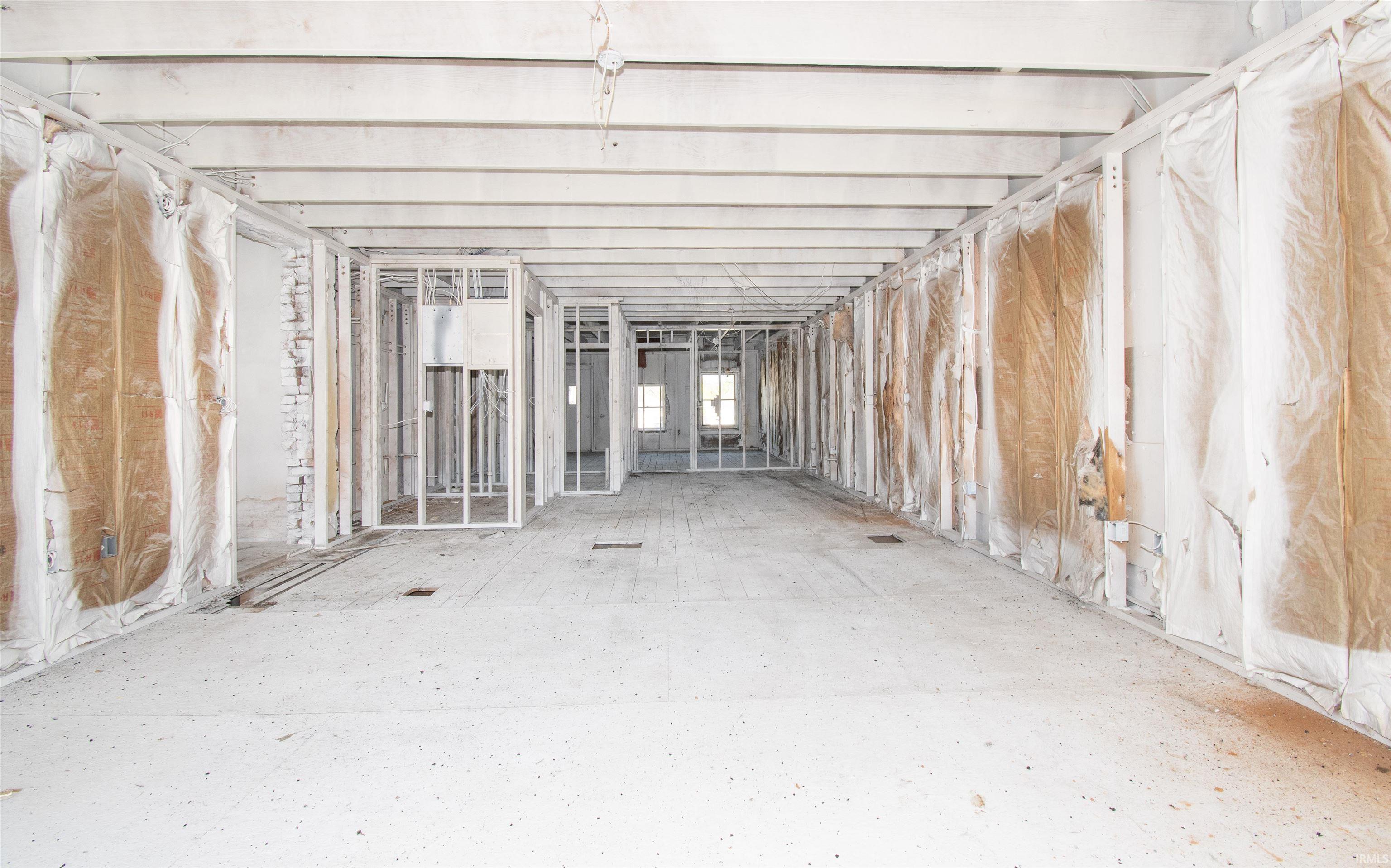 Photo 13 of 211/213 S Main Street