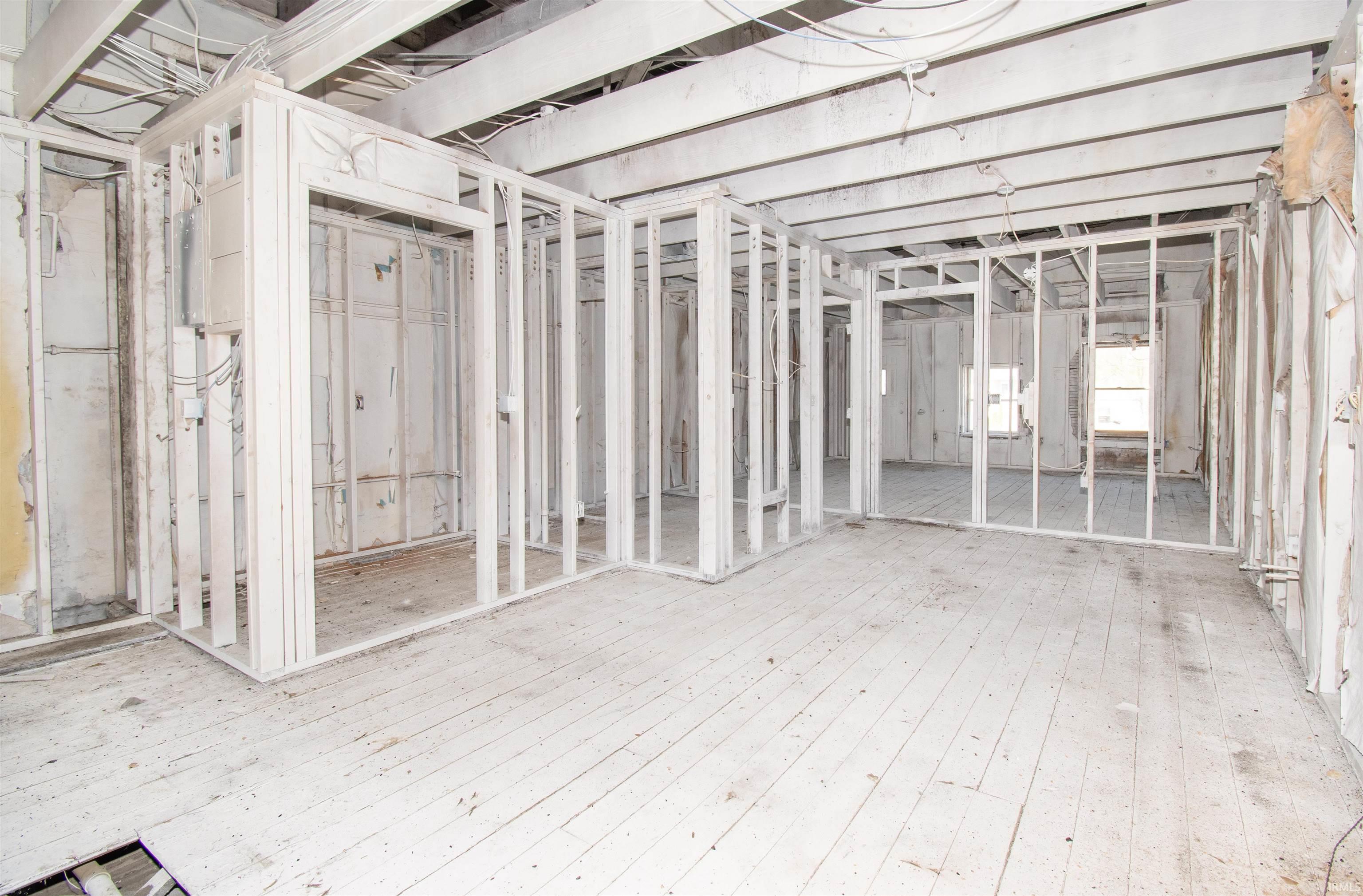 Photo 14 of 211/213 S Main Street