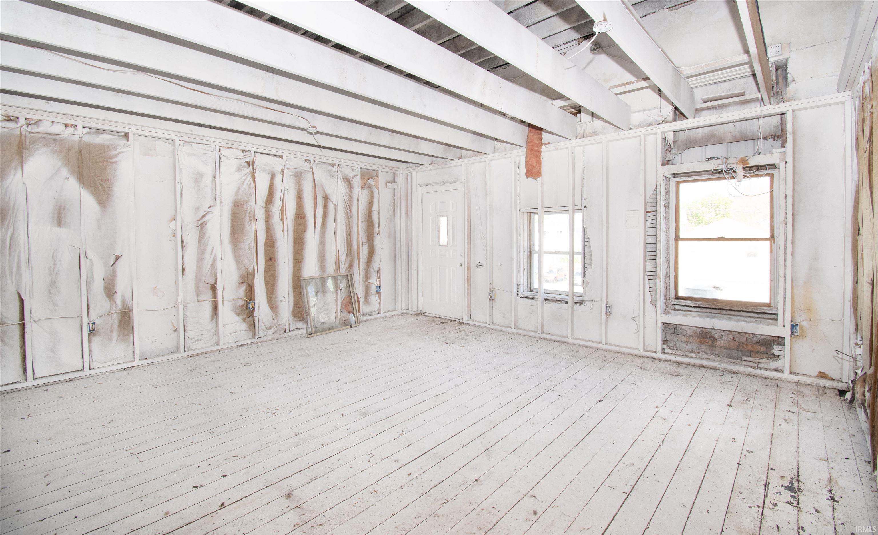 Photo 15 of 211/213 S Main Street