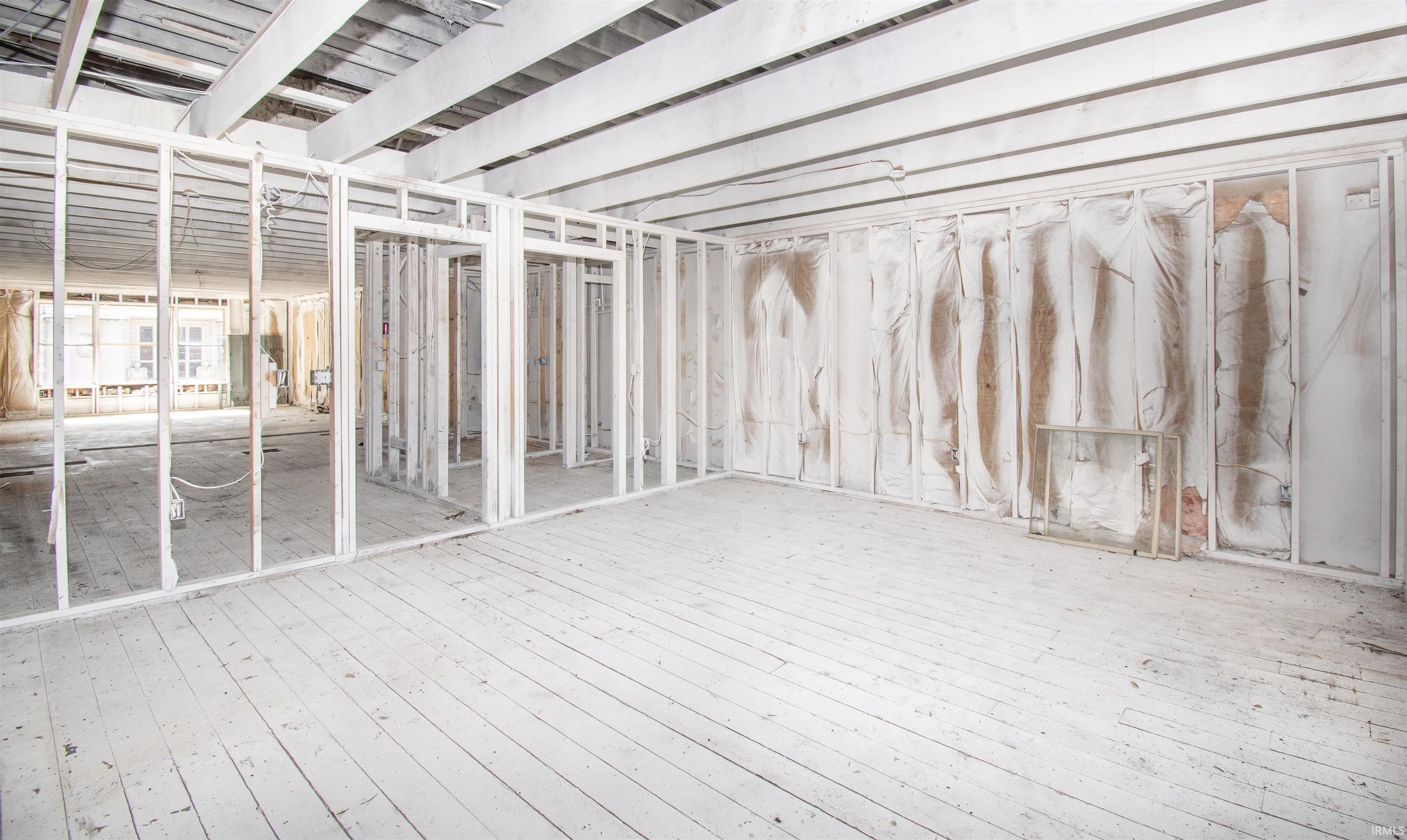 Photo 16 of 211/213 S Main Street