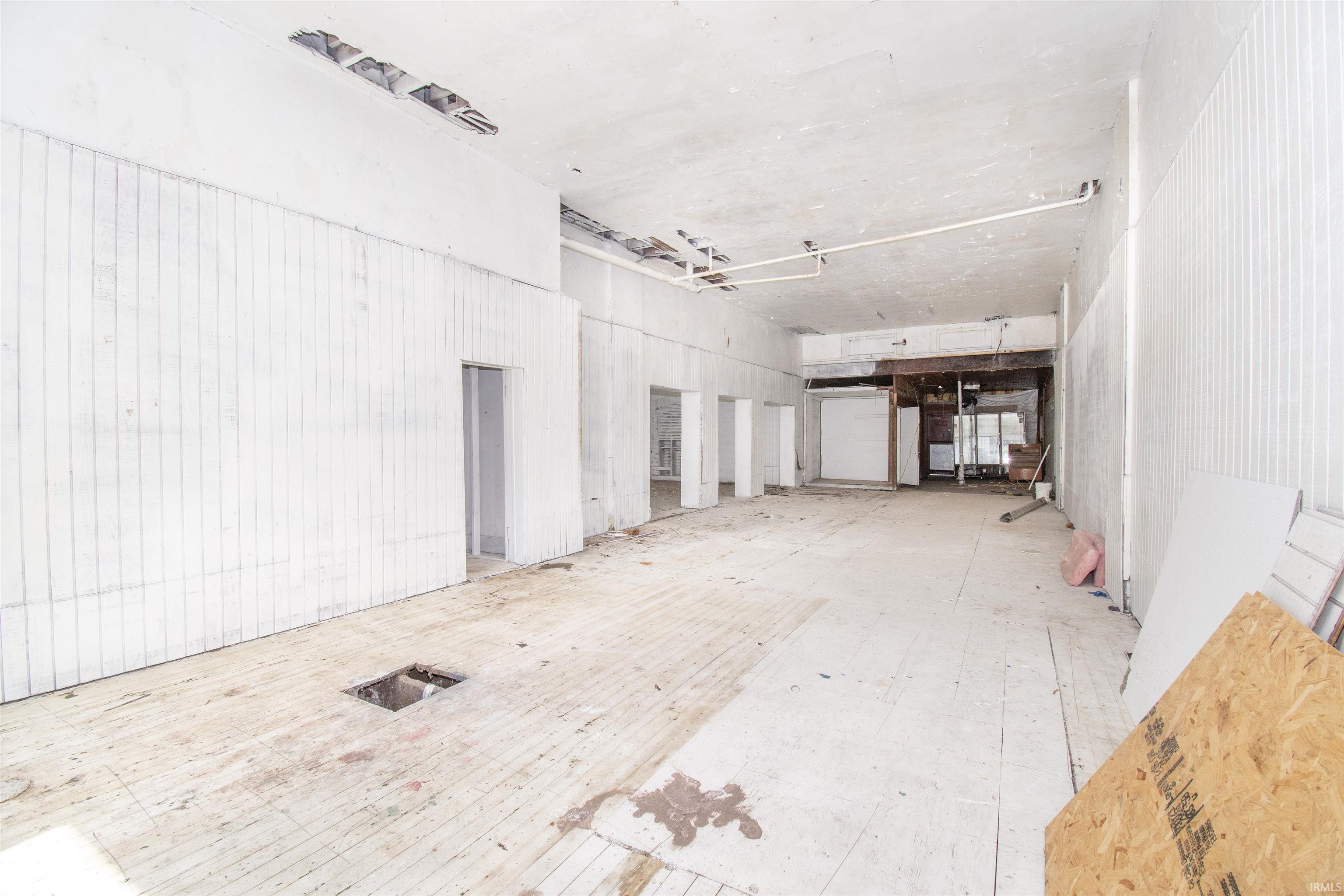 Photo 17 of 211/213 S Main Street