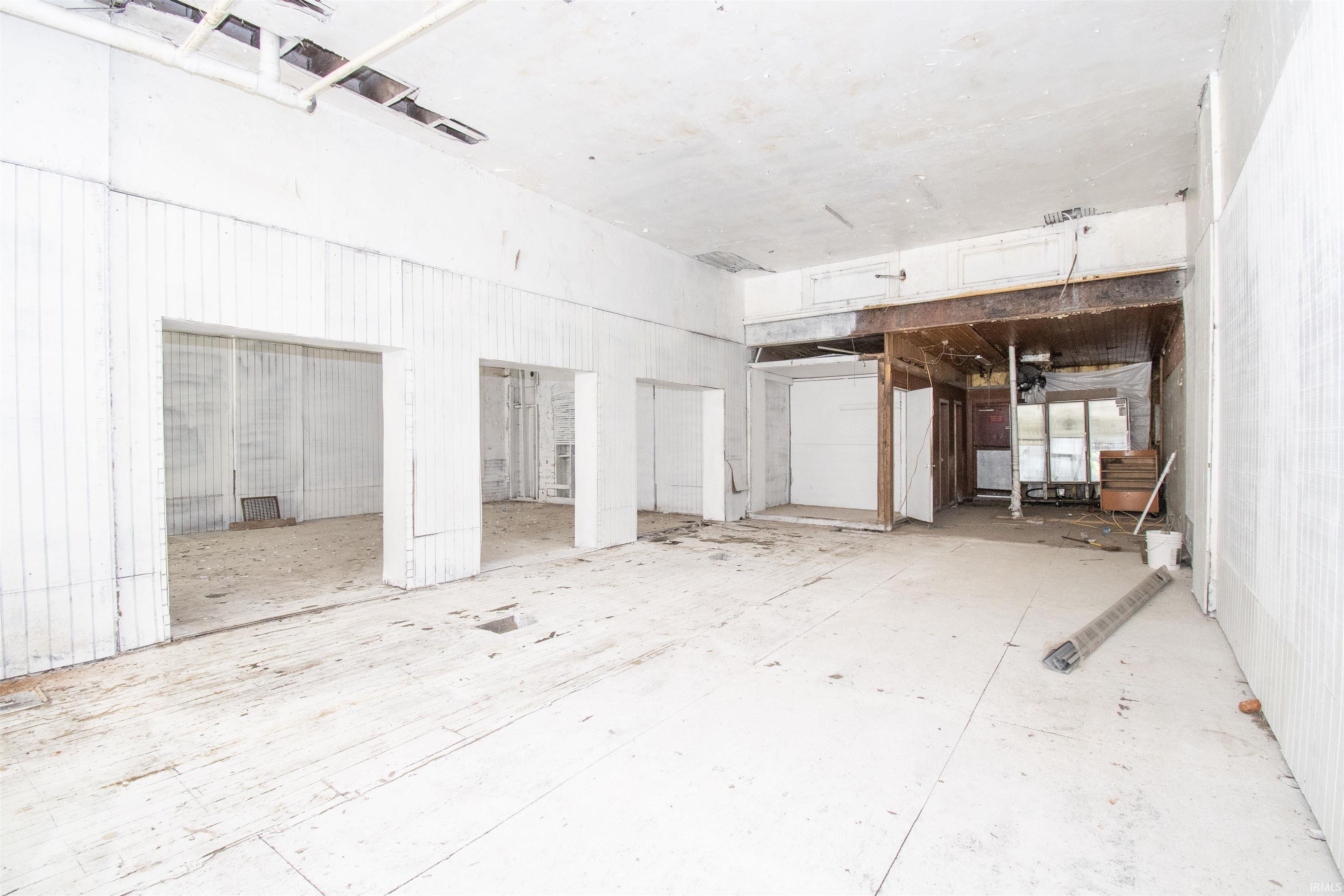 Photo 18 of 211/213 S Main Street