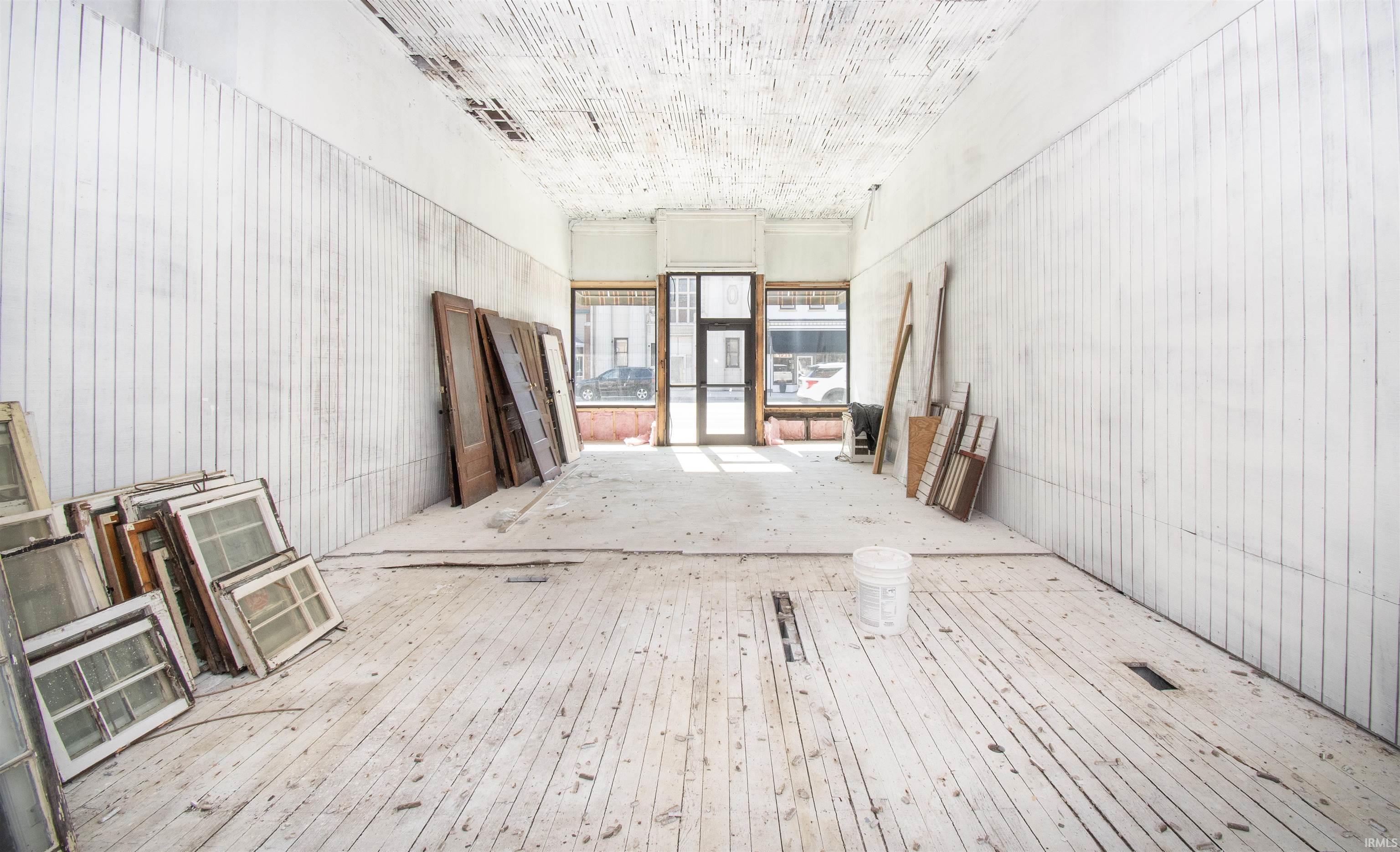 Photo 19 of 211/213 S Main Street