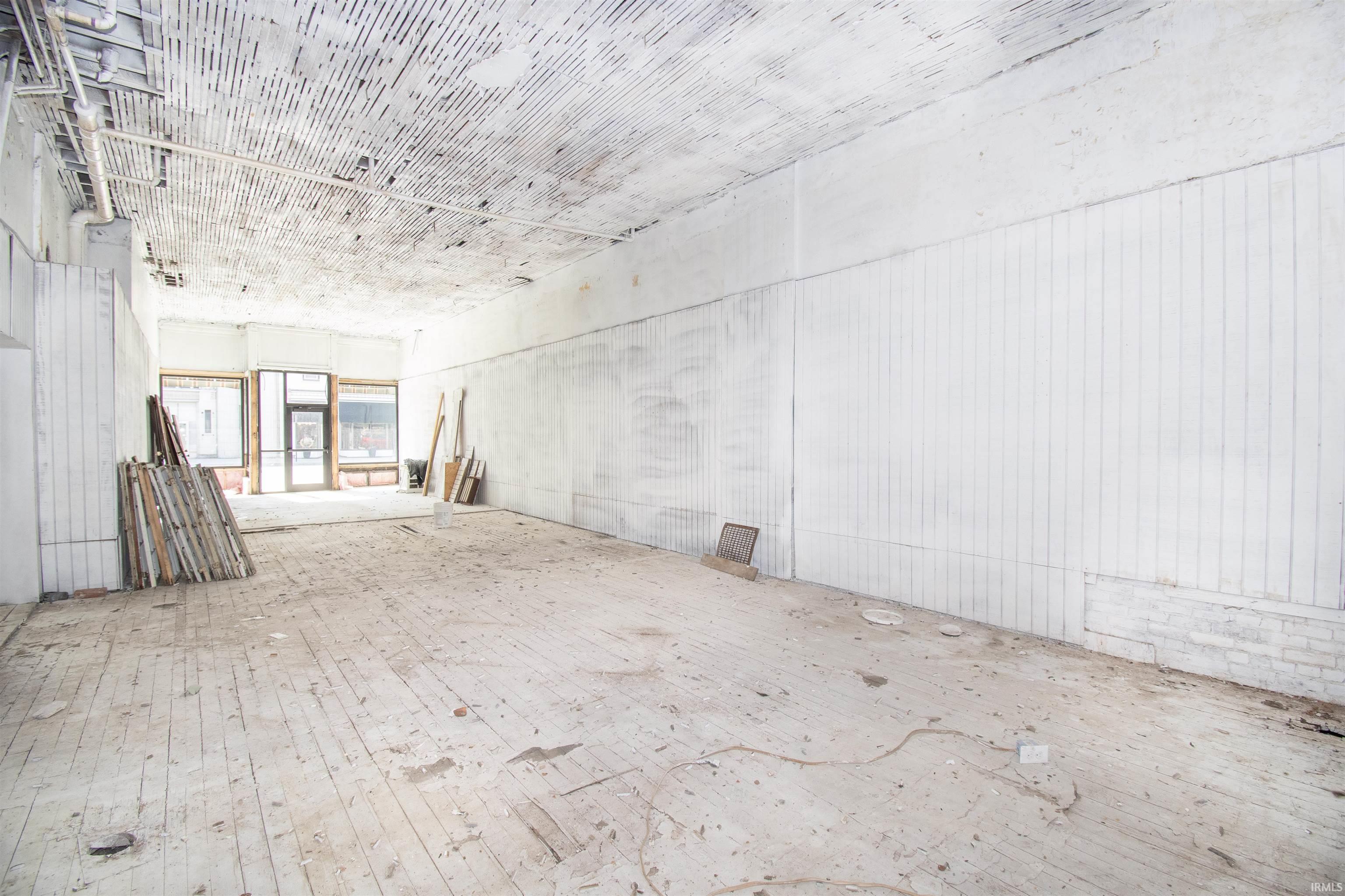 Photo 20 of 211/213 S Main Street