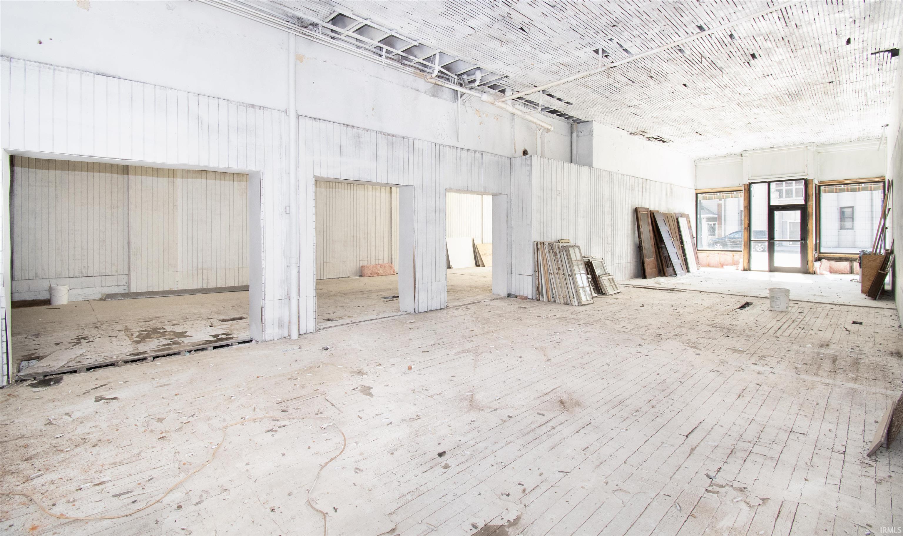 Photo 21 of 211/213 S Main Street