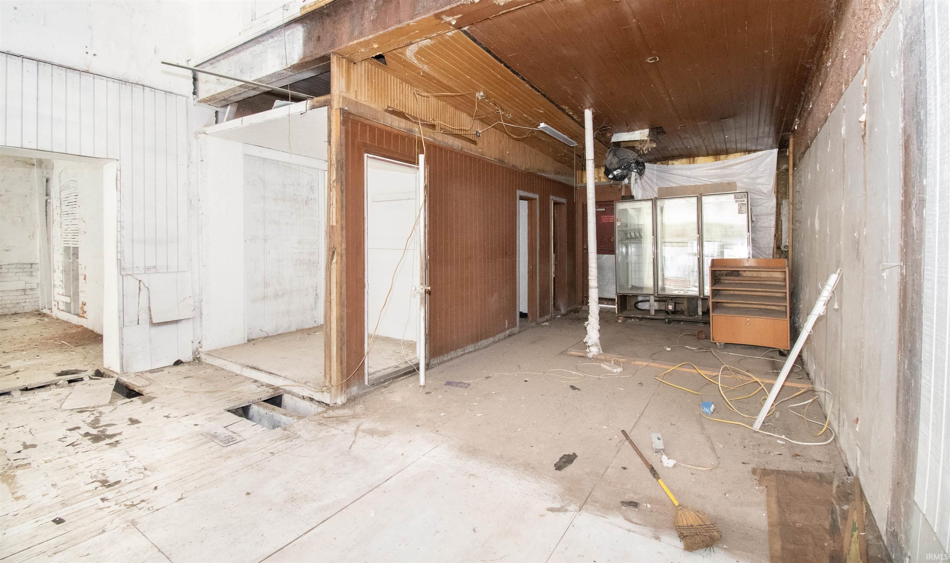 Photo 22 of 211/213 S Main Street