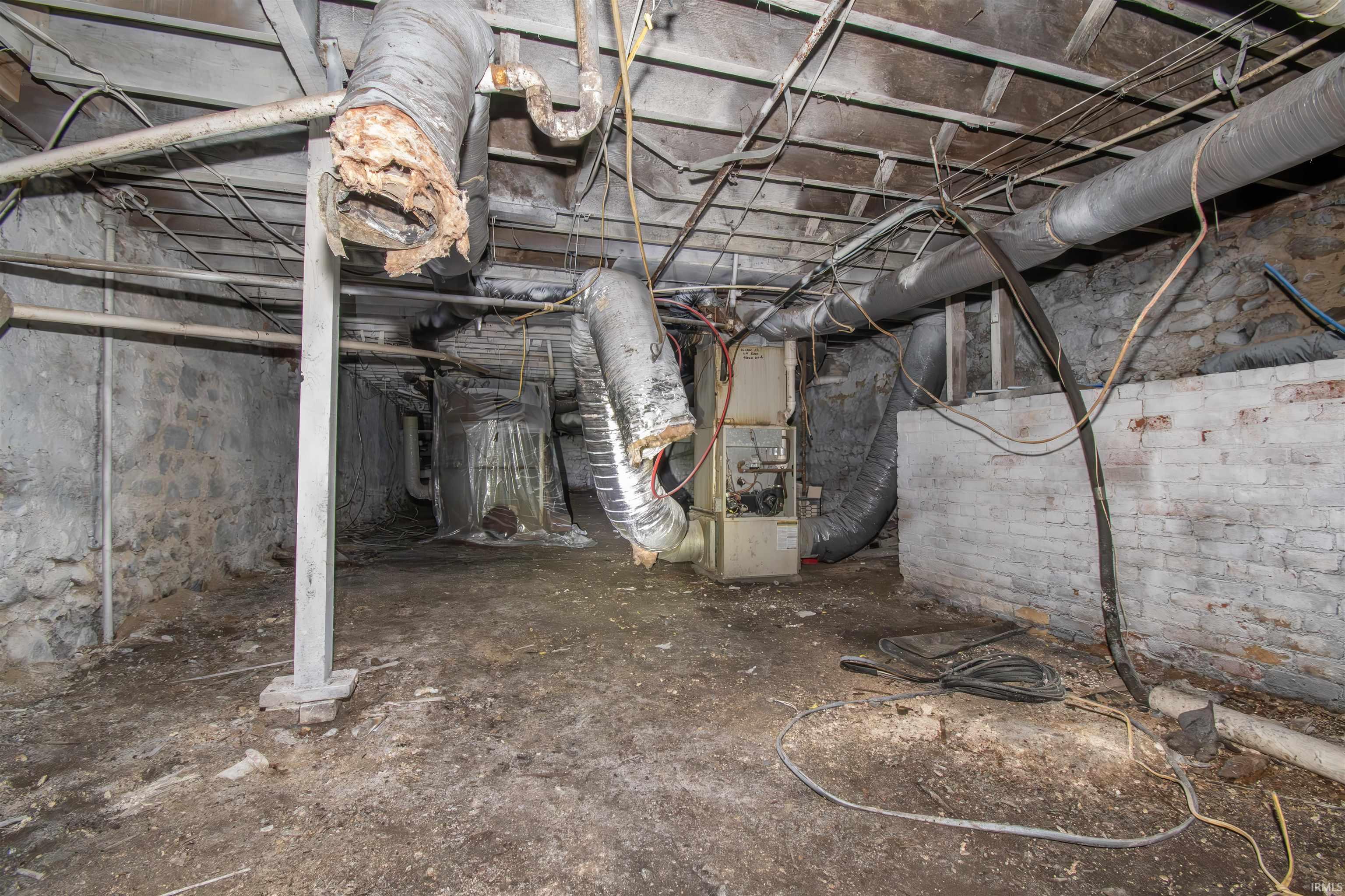 Photo 24 of 211/213 S Main Street