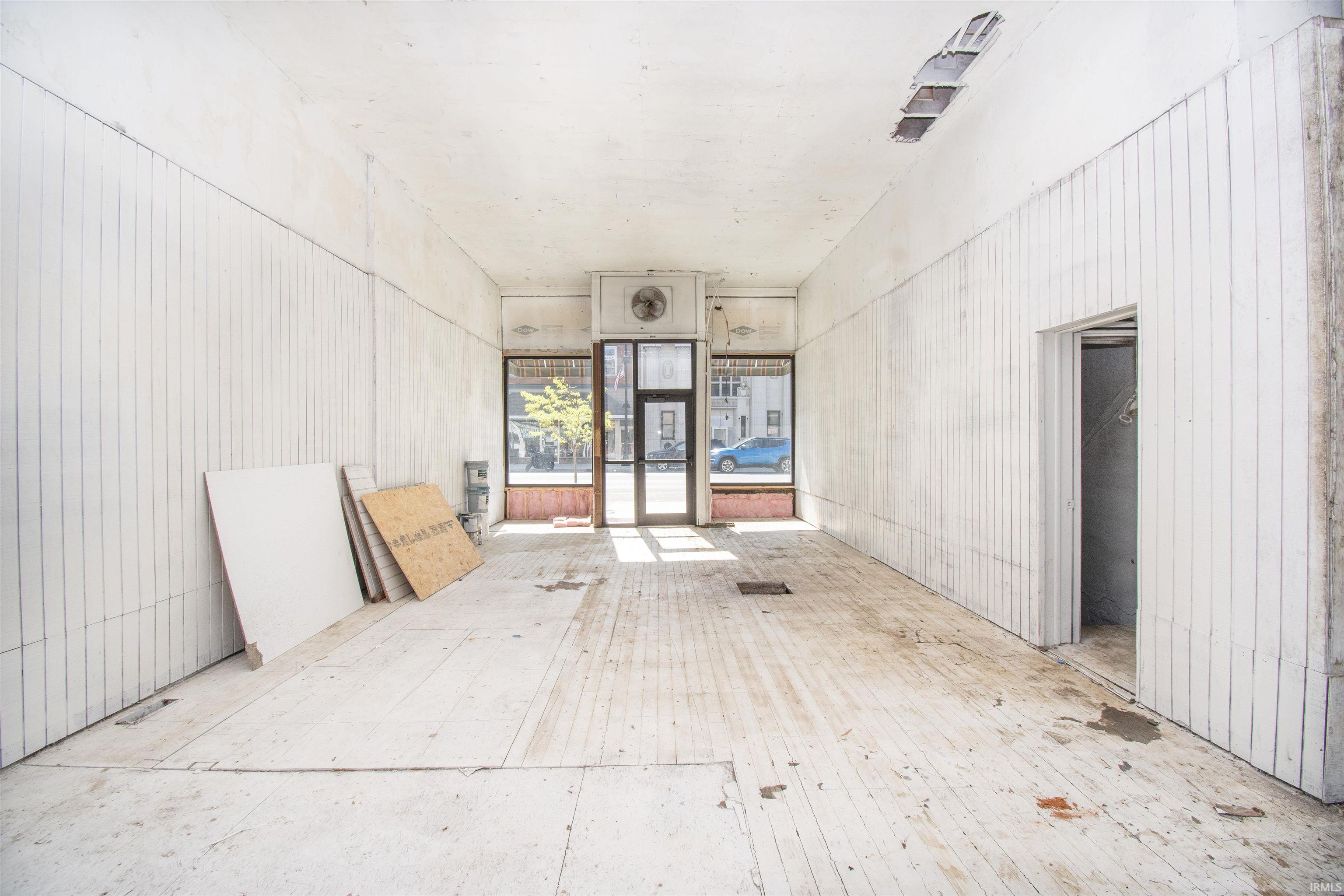 Photo 4 of 211/213 S Main Street