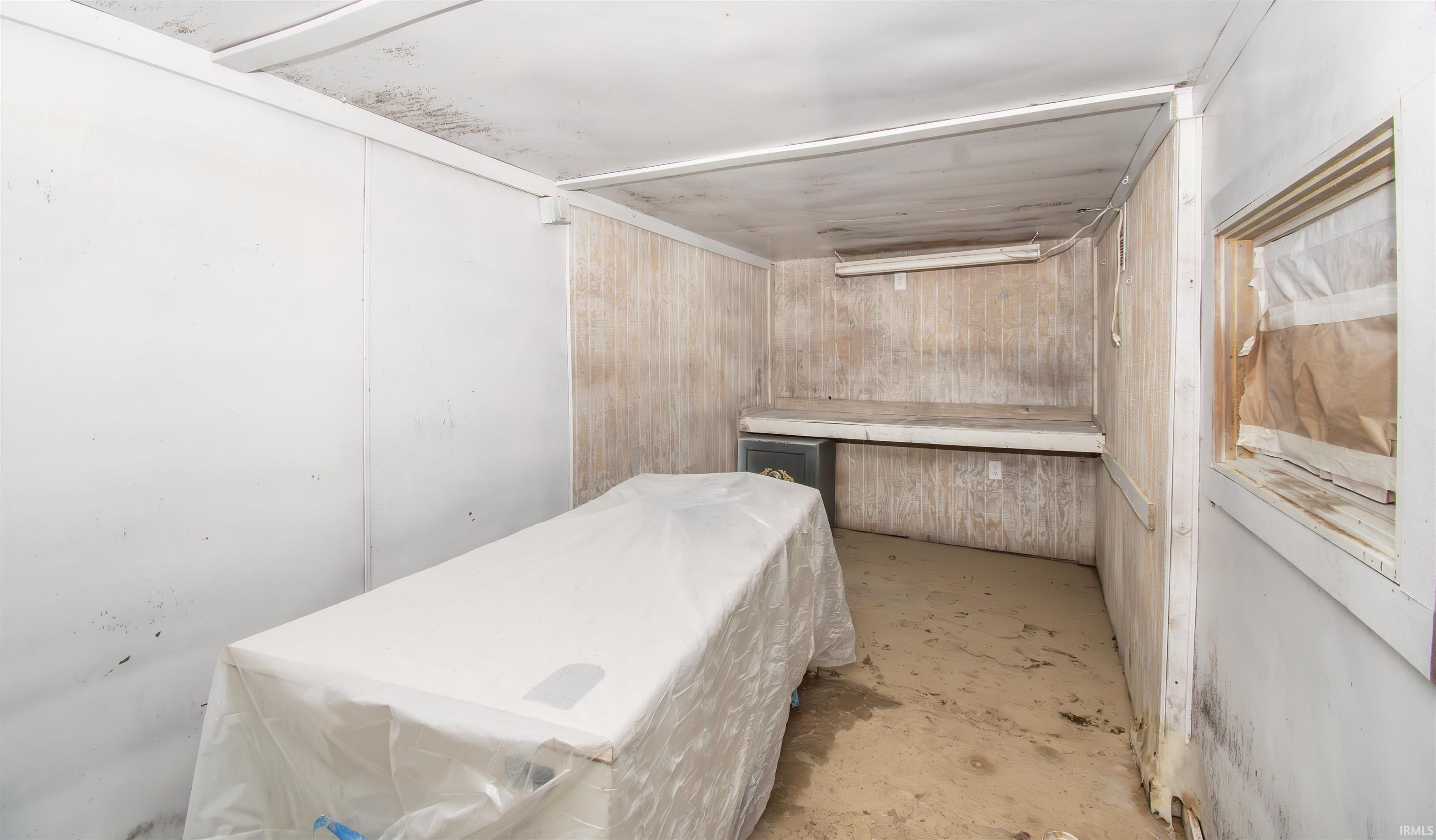 Photo 5 of 211/213 S Main Street