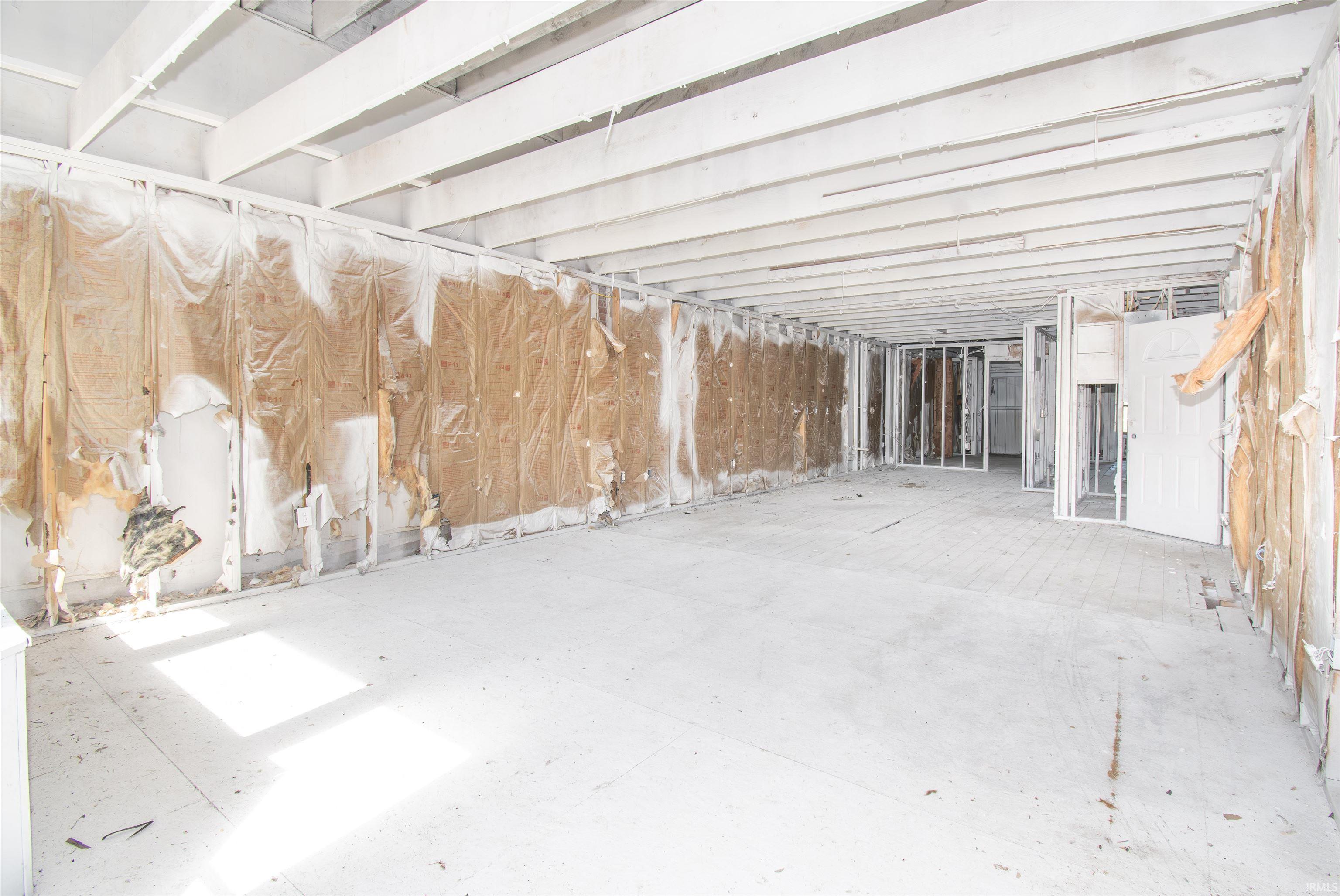 Photo 6 of 211/213 S Main Street