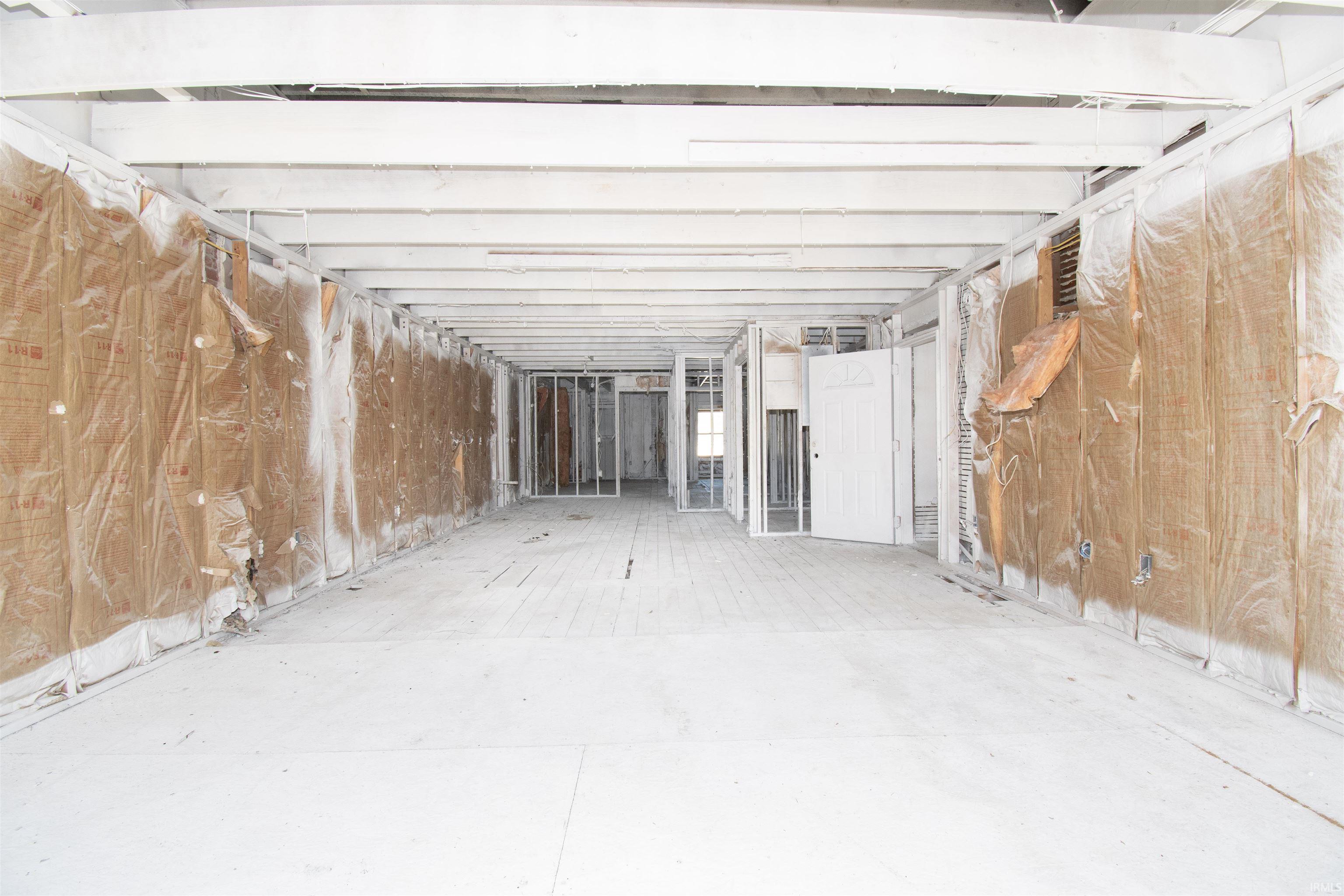 Photo 7 of 211/213 S Main Street