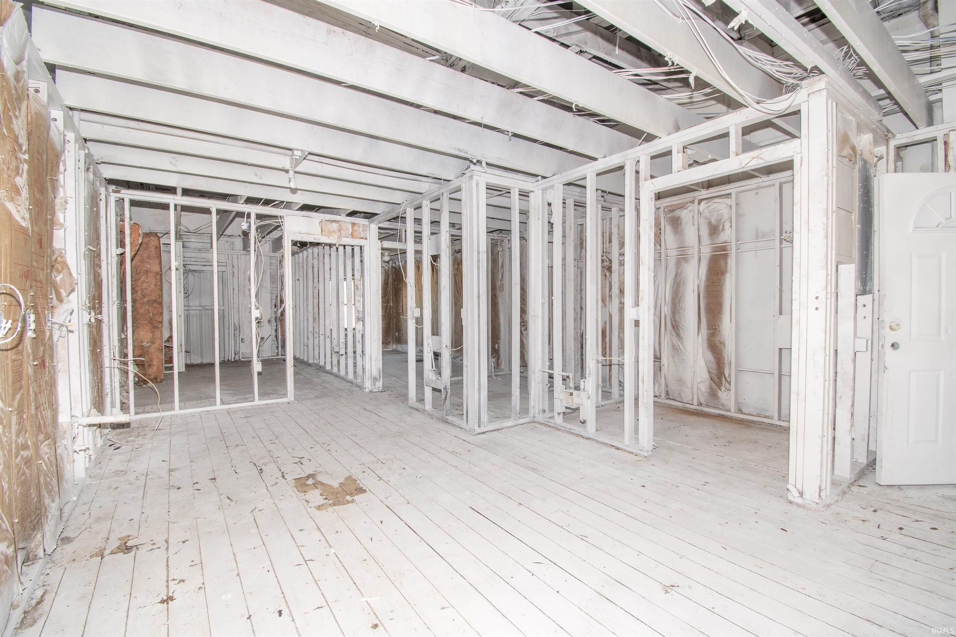 Photo 8 of 211/213 S Main Street