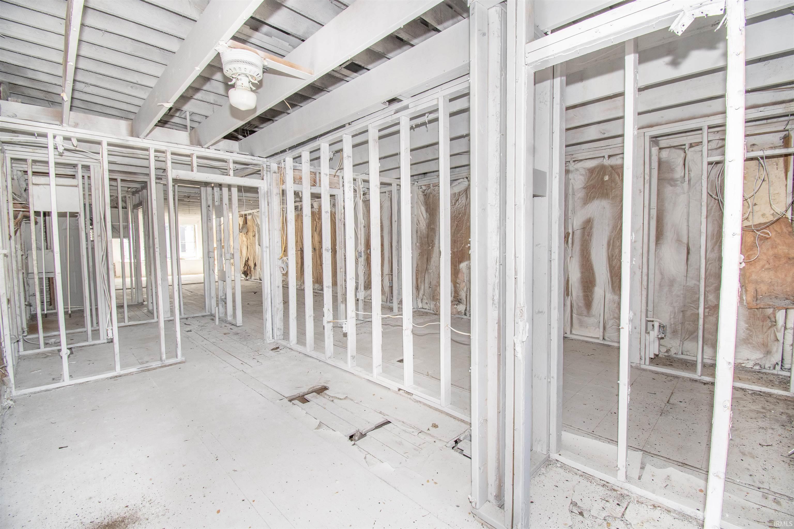 Photo 9 of 211/213 S Main Street