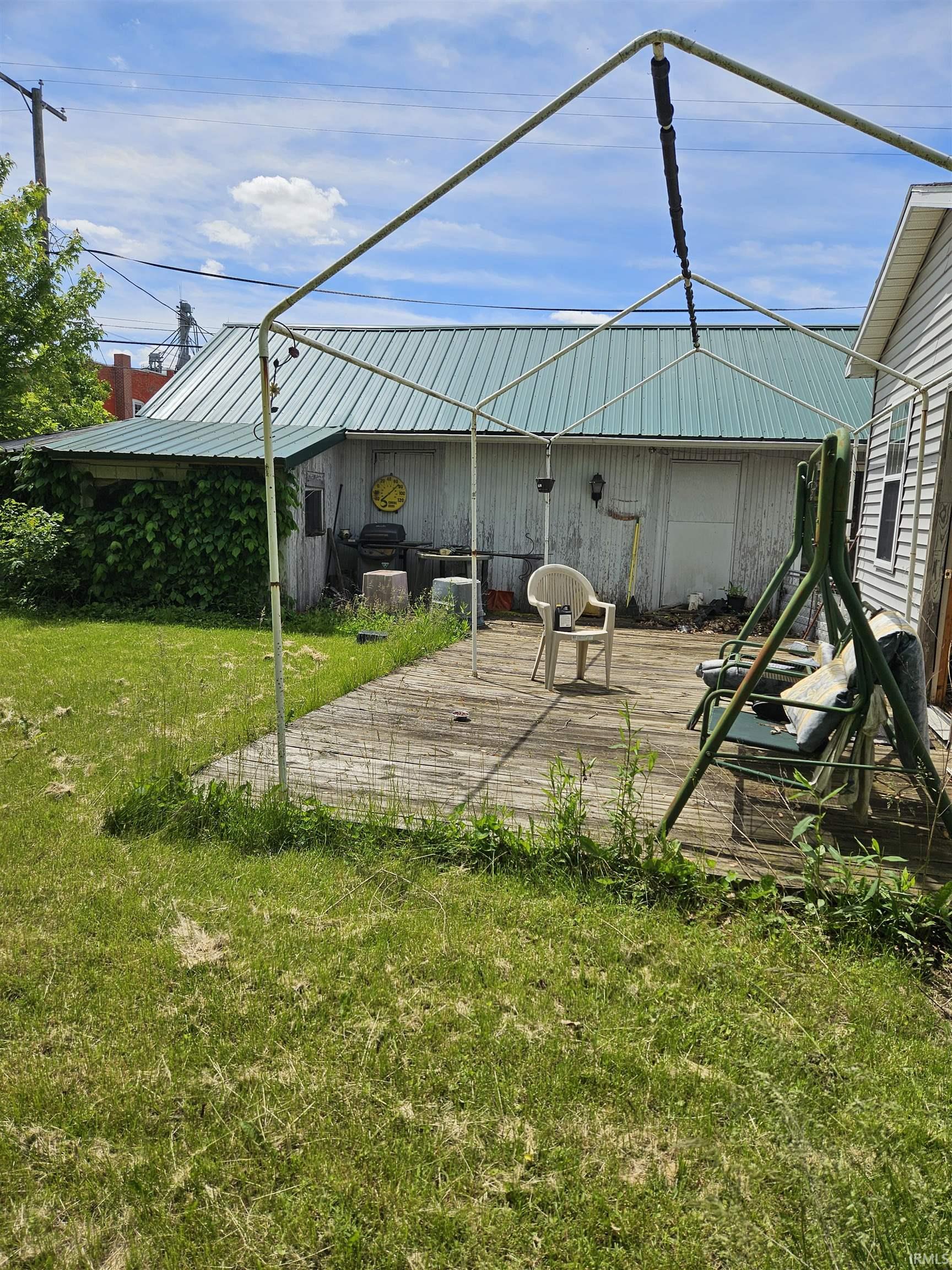 Photo 1 of 115 High Street