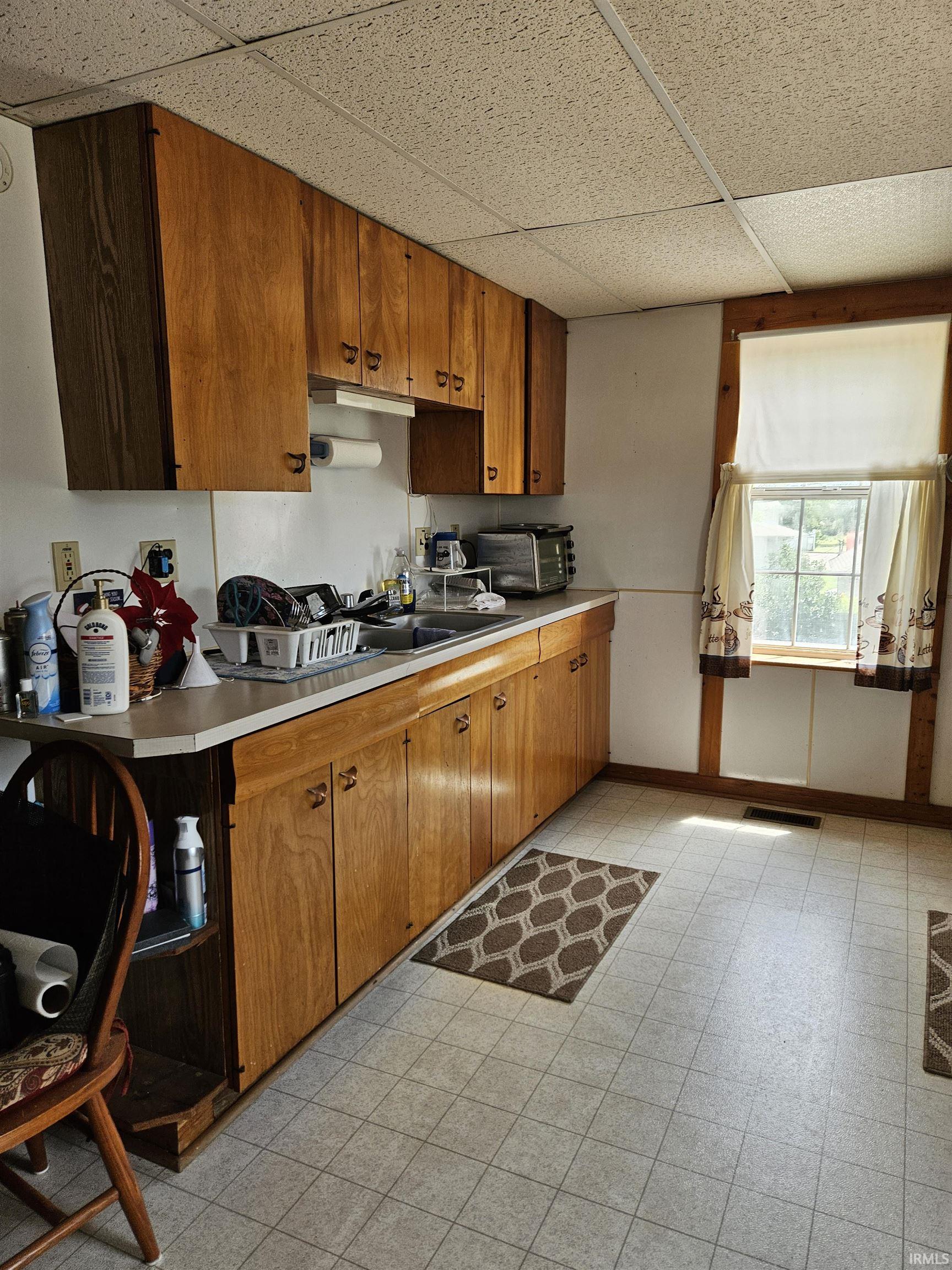 Photo 11 of 115 High Street