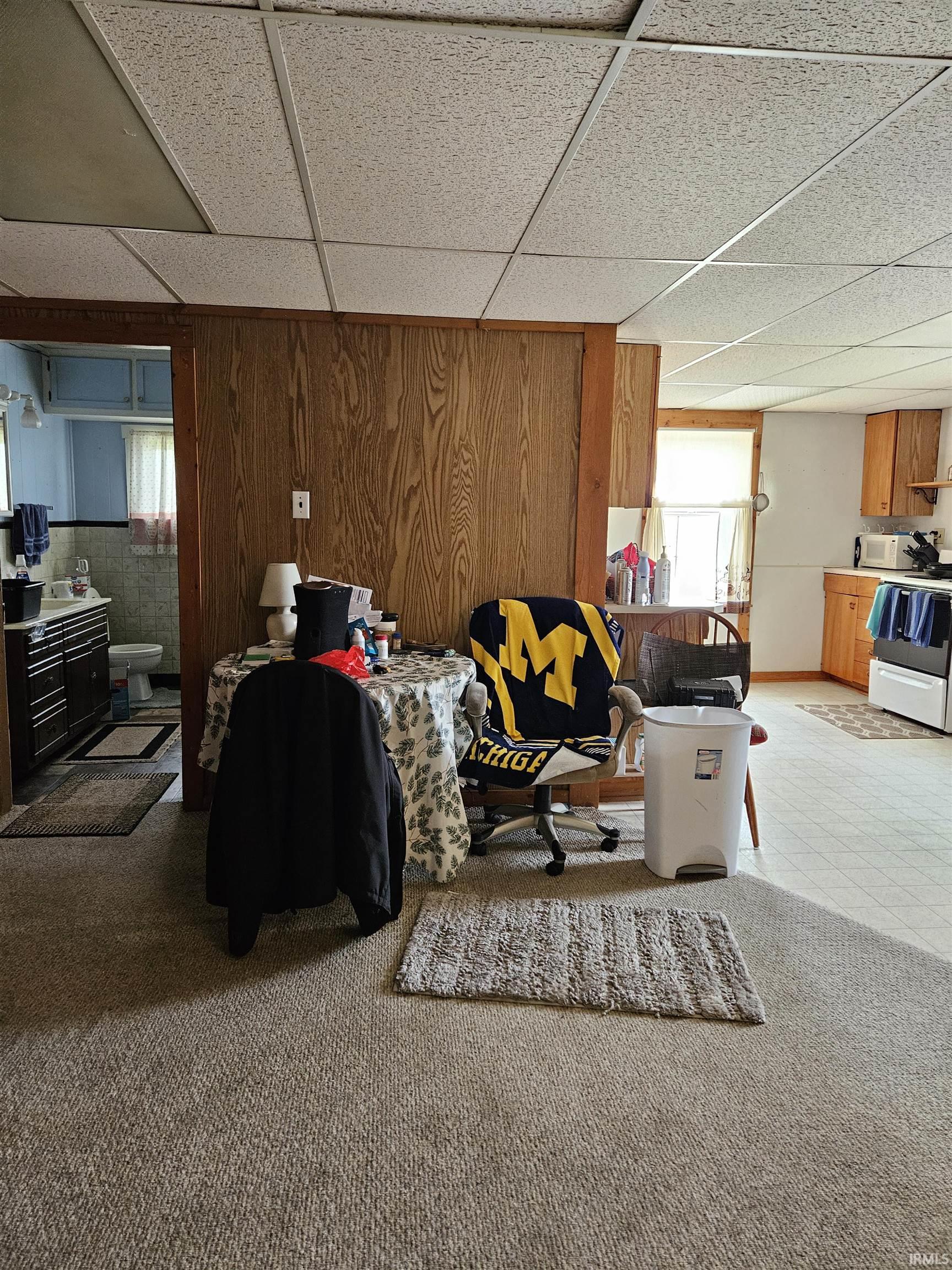 Photo 12 of 115 High Street