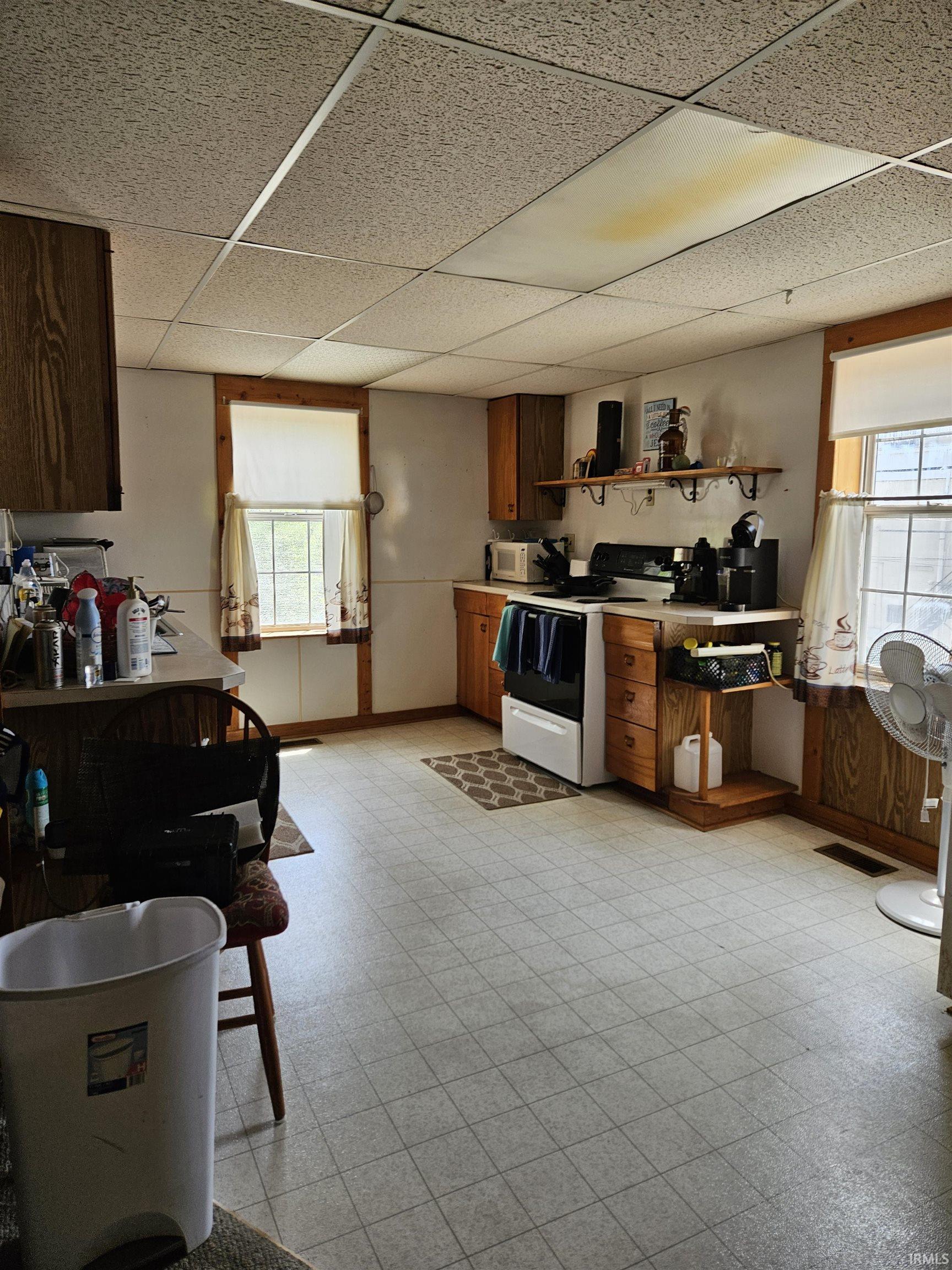 Photo 14 of 115 High Street