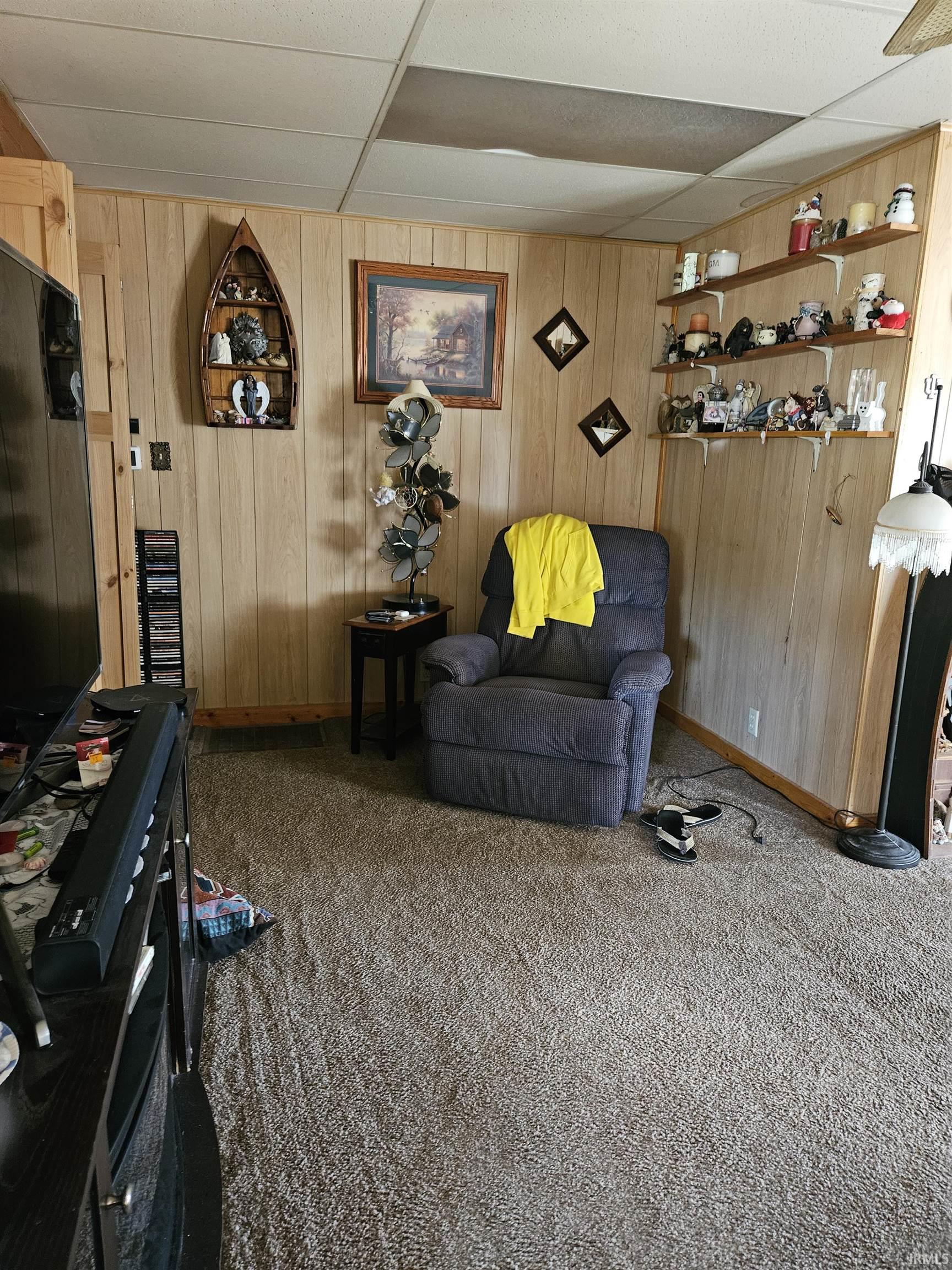 Photo 15 of 115 High Street