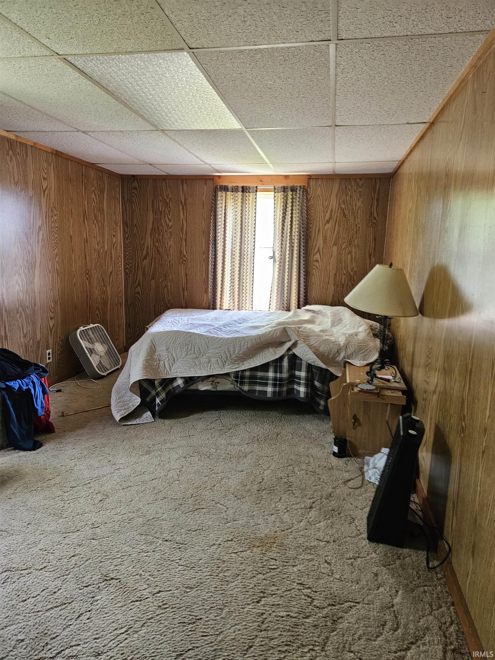 Photo 16 of 115 High Street