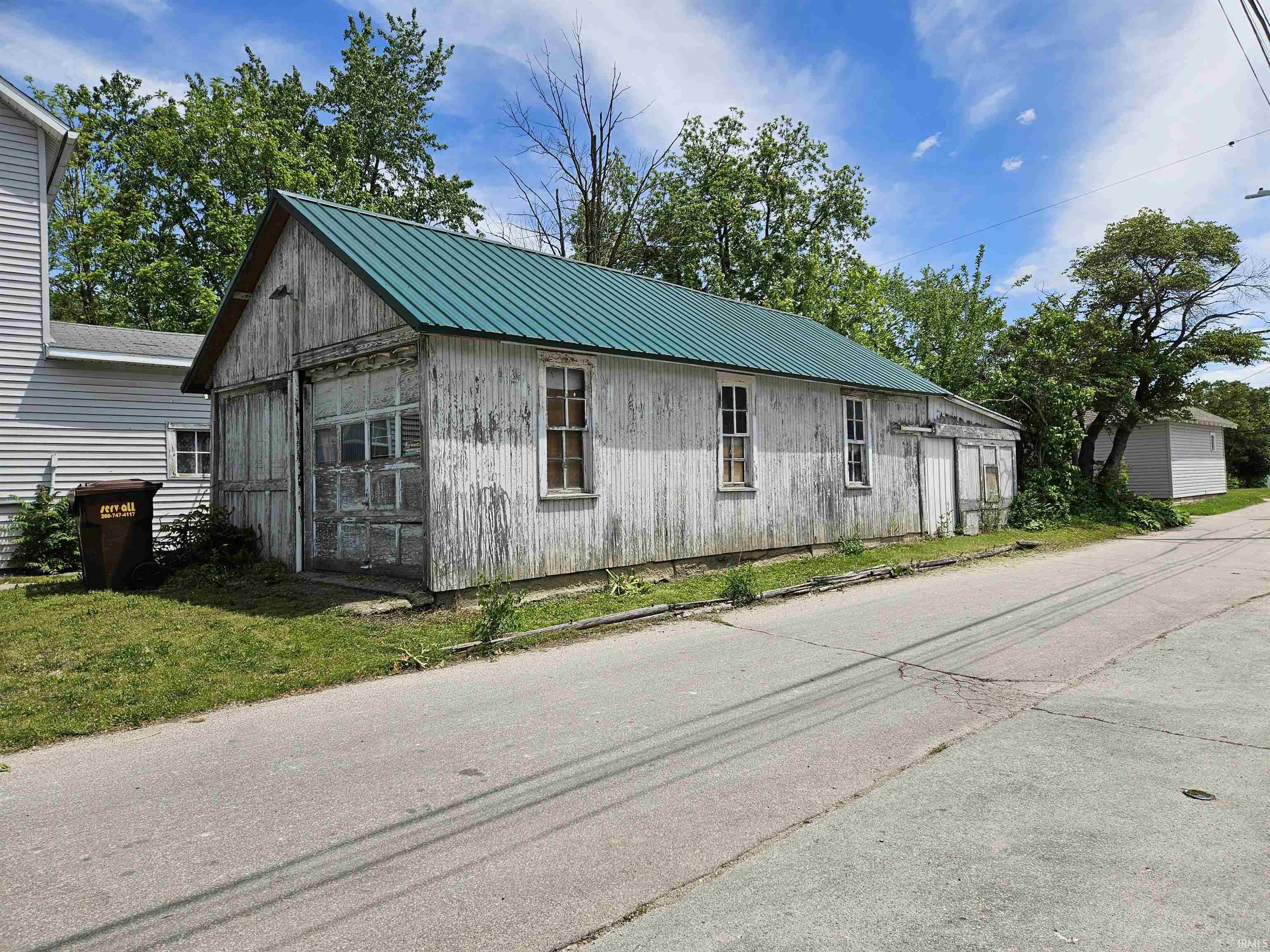 Photo 3 of 115 High Street