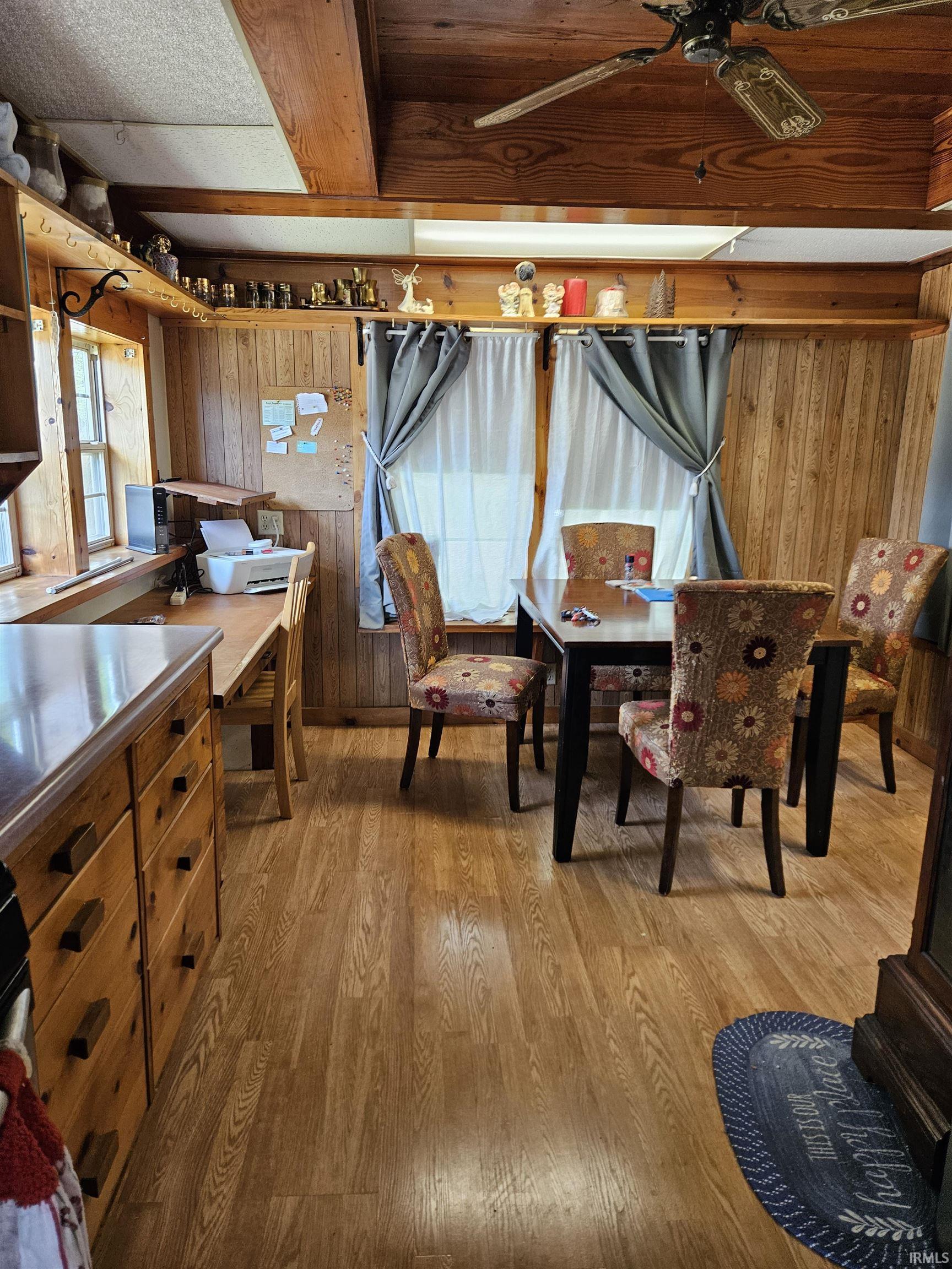 Photo 4 of 115 High Street