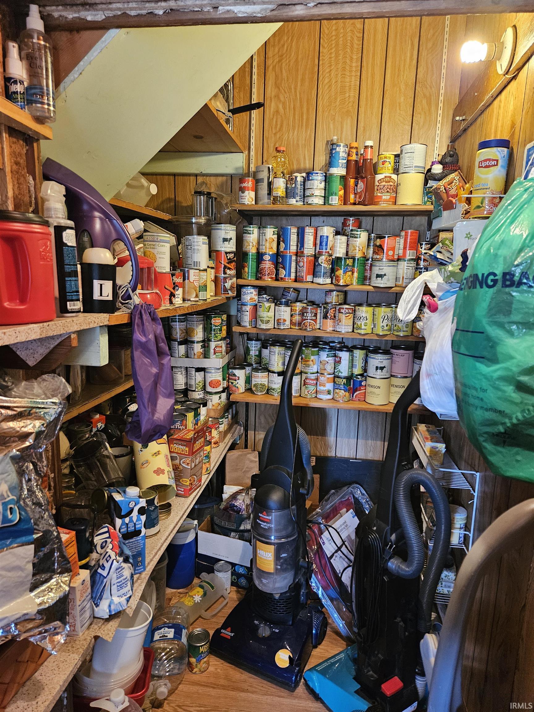 Photo 5 of 115 High Street