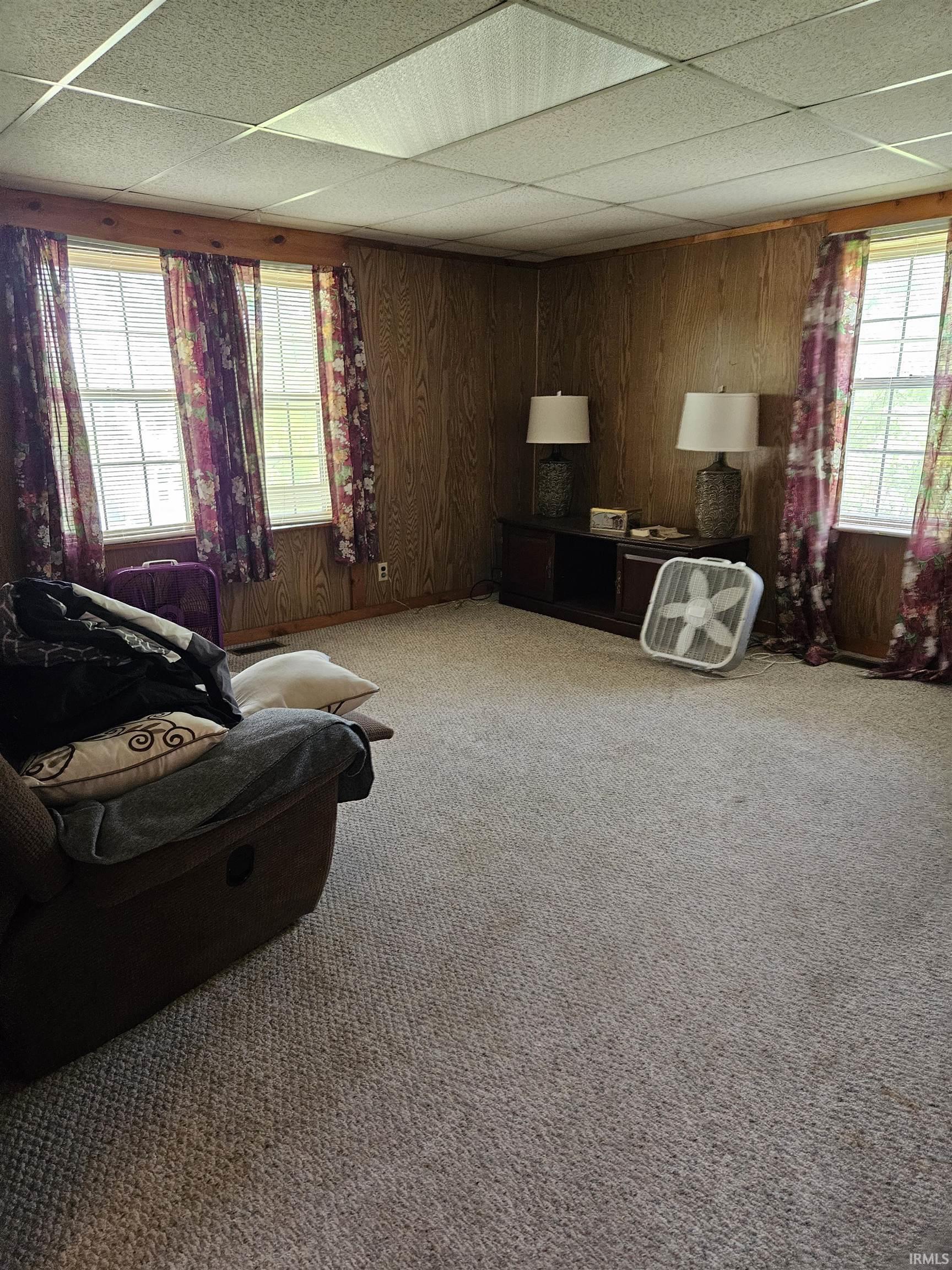 Photo 6 of 115 High Street