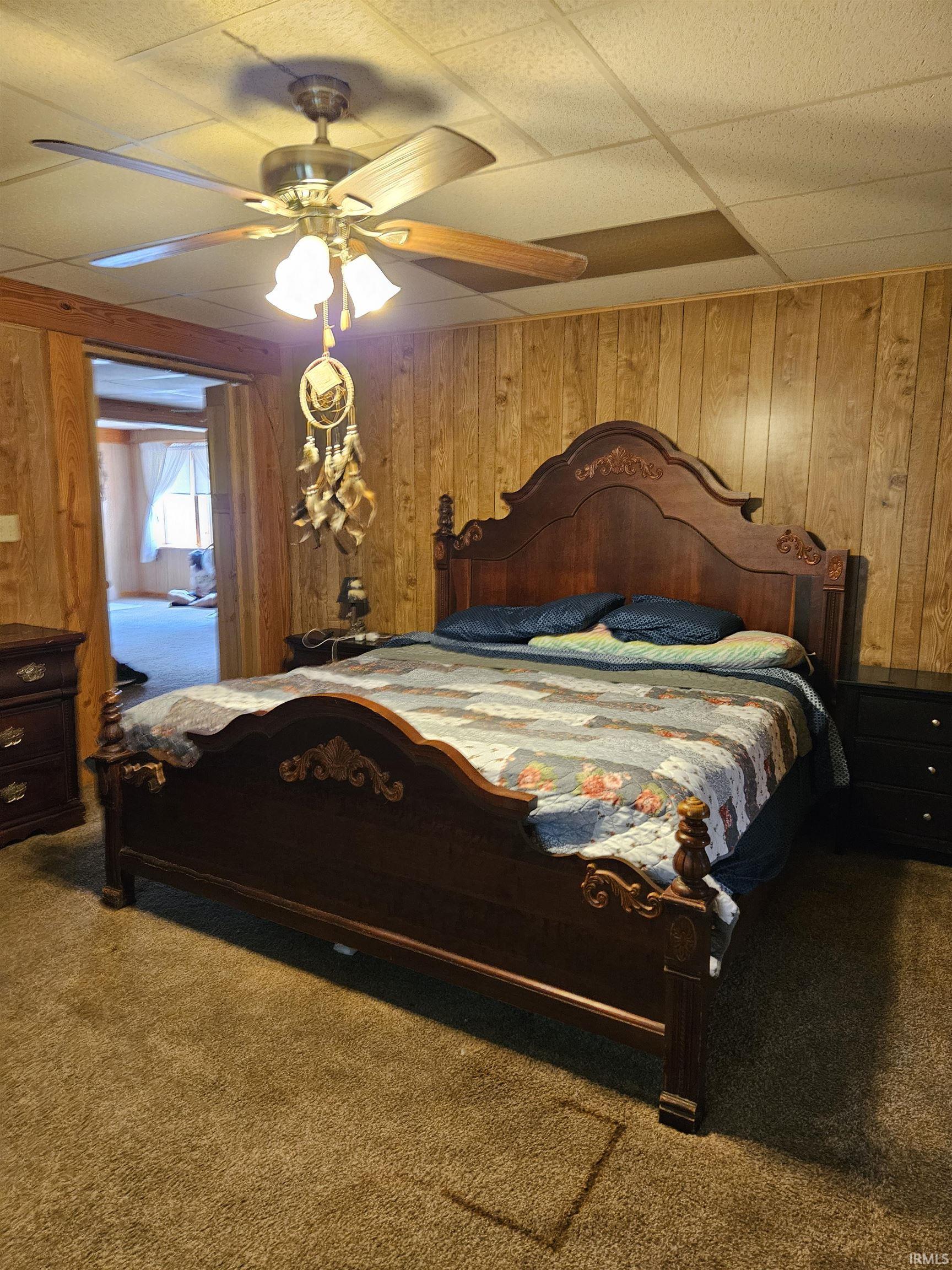 Photo 8 of 115 High Street