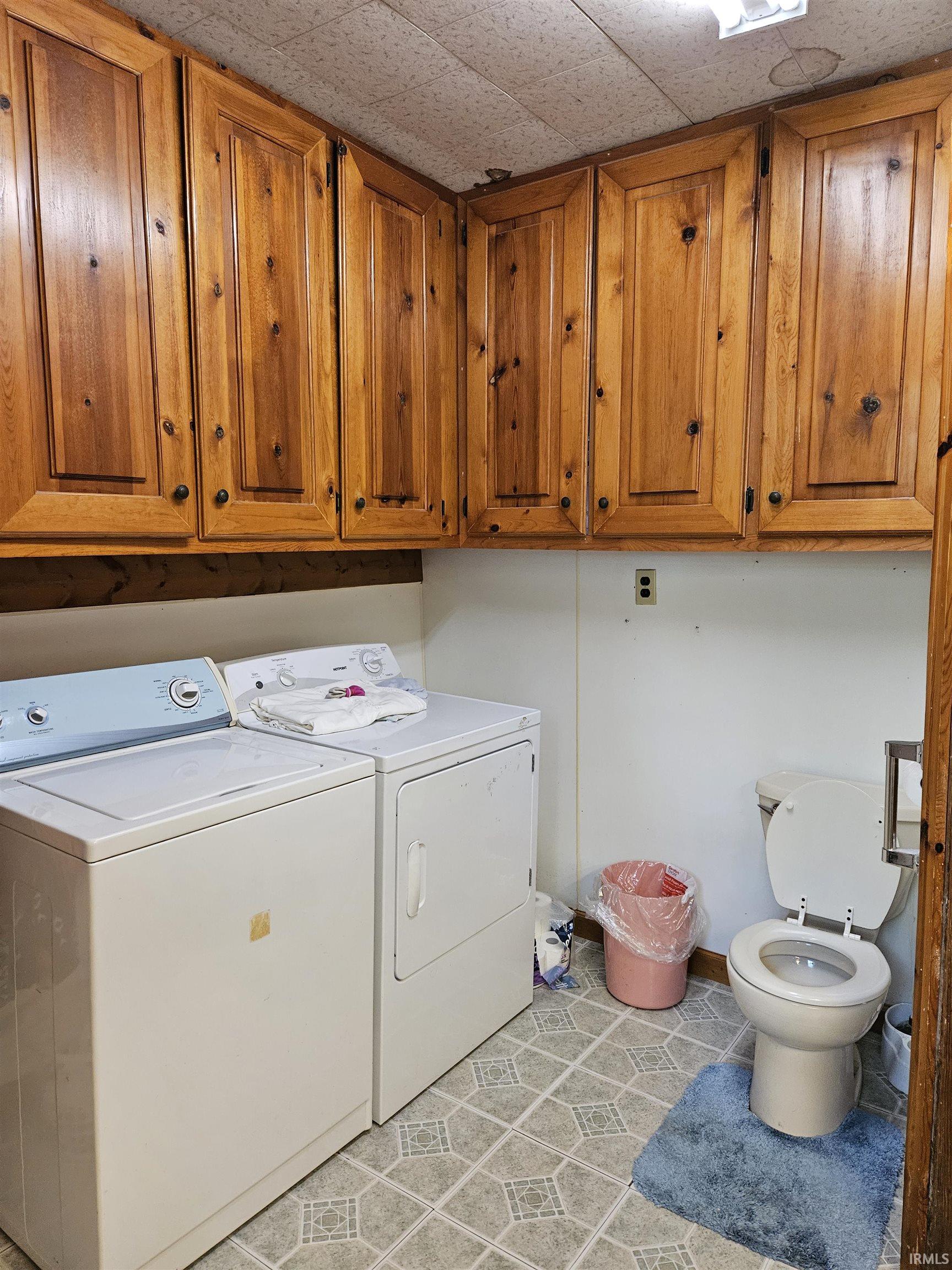 Photo 9 of 115 High Street