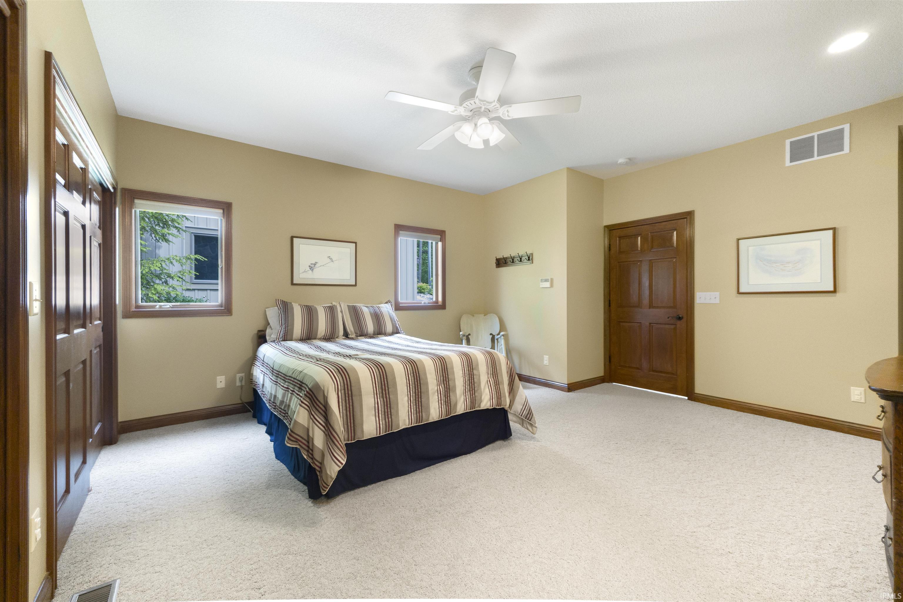 Photo 13 of 900 Ln 105 Lake James