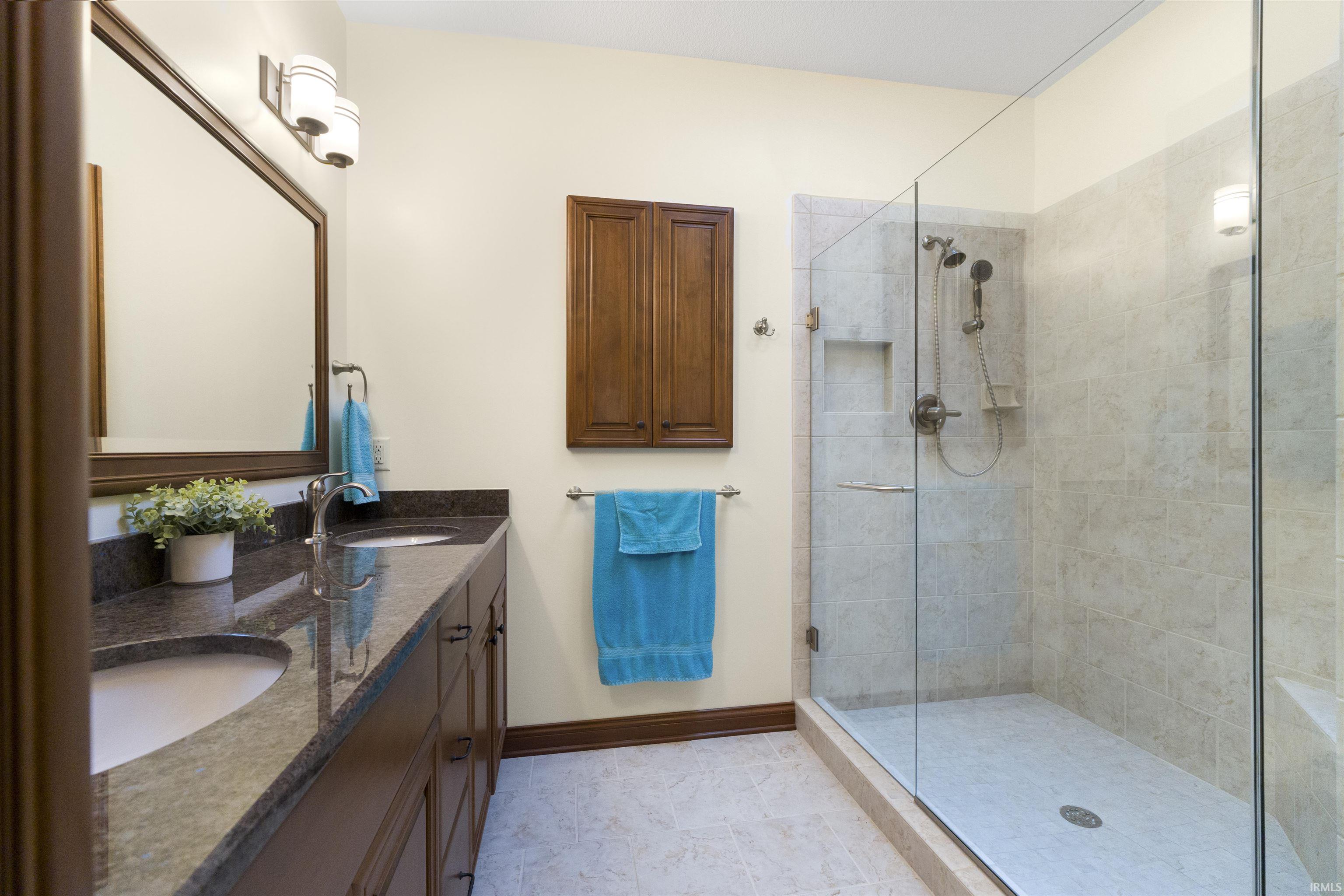 Photo 14 of 900 Ln 105 Lake James