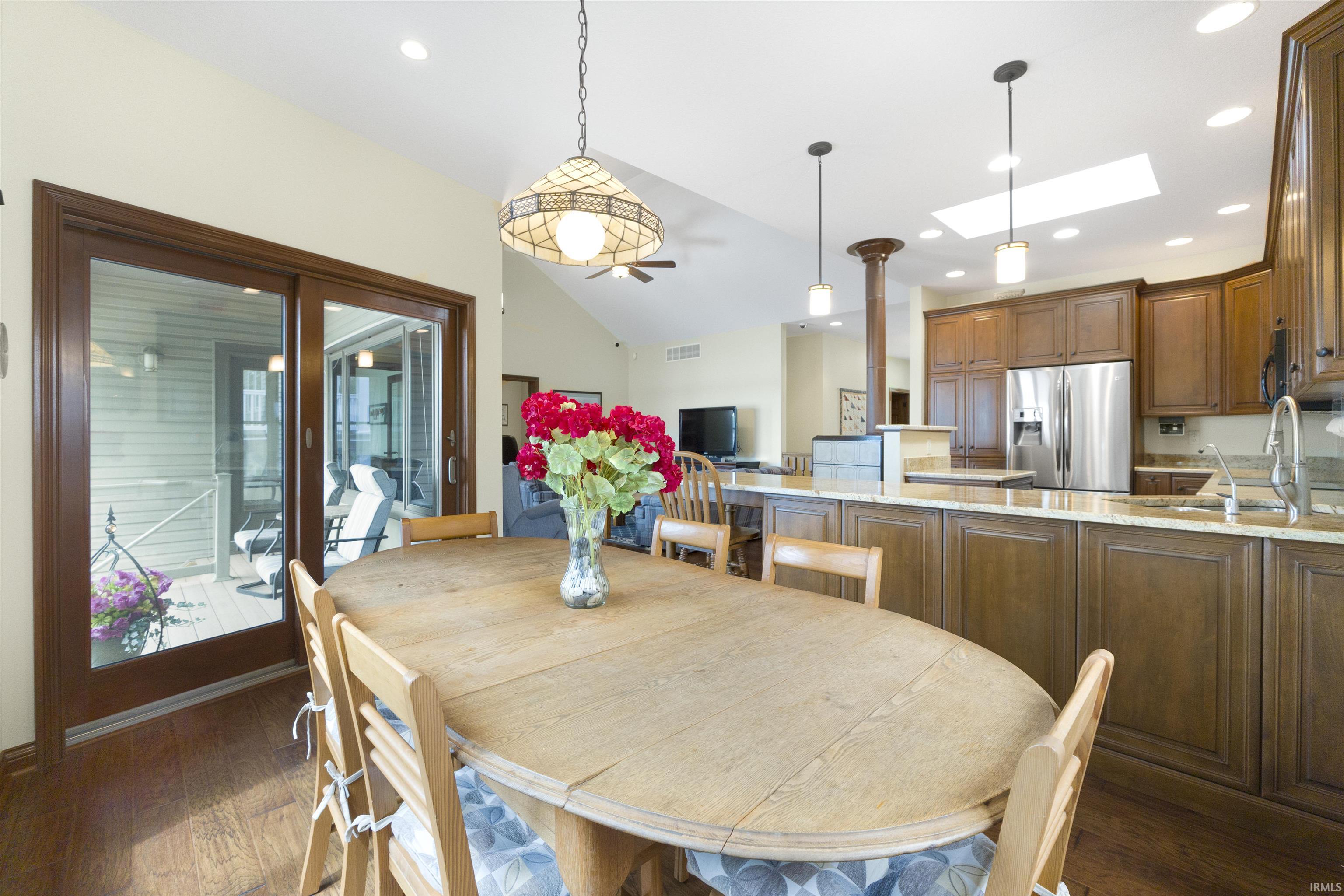 Photo 16 of 900 Ln 105 Lake James